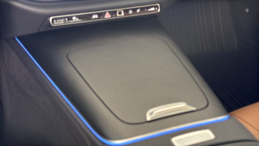 2027 Mercedes-Benz  E 350