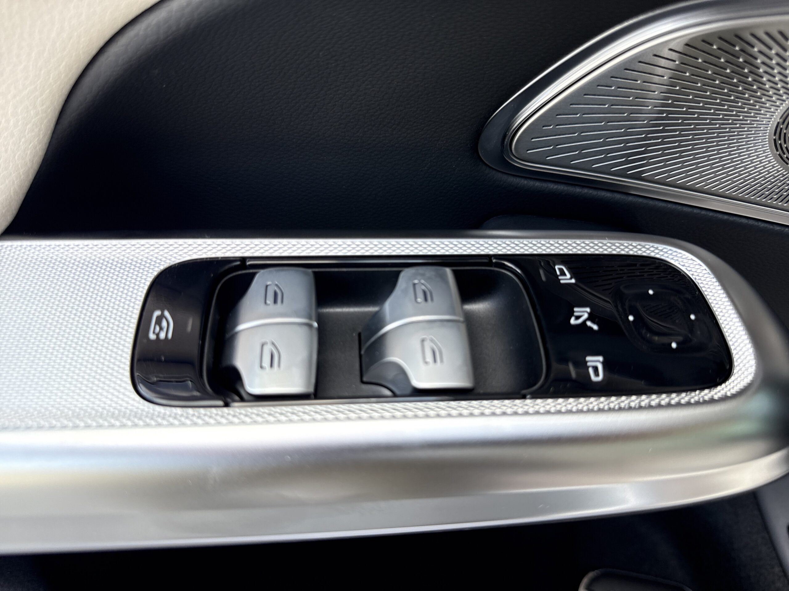 2027 Mercedes-Benz E-Class E 350