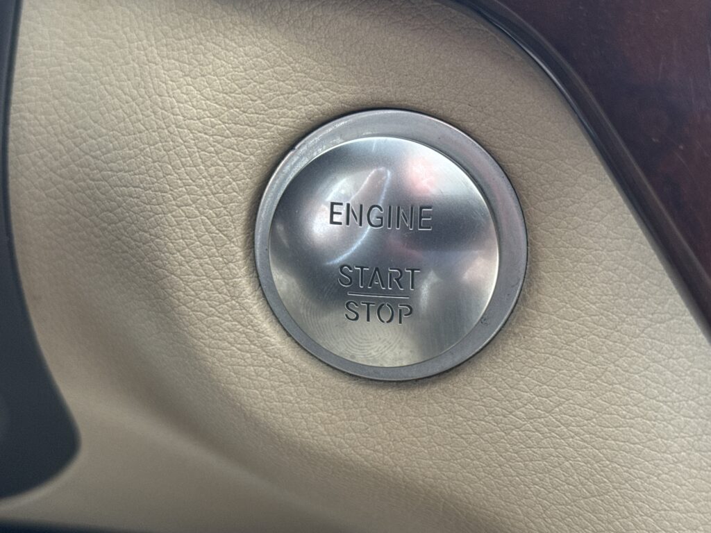 2019 Mercedes-Benz GLS GLS 450