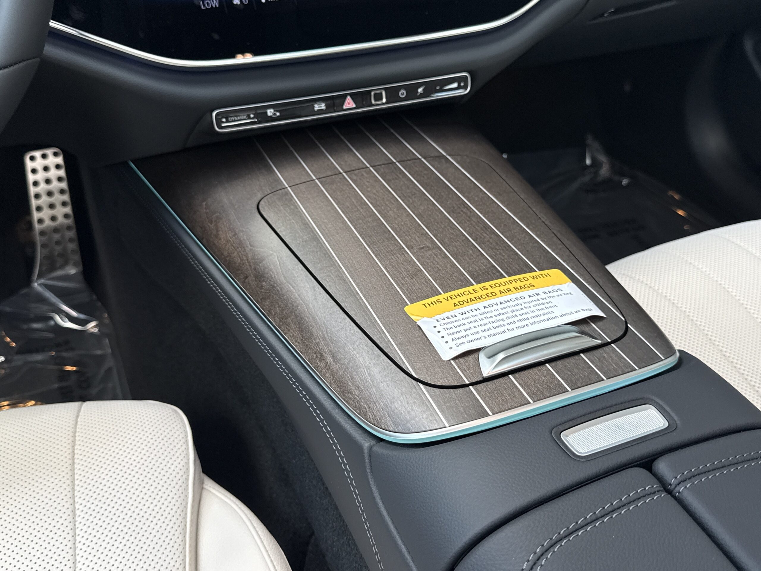 2027 Mercedes-Benz E-Class E 450