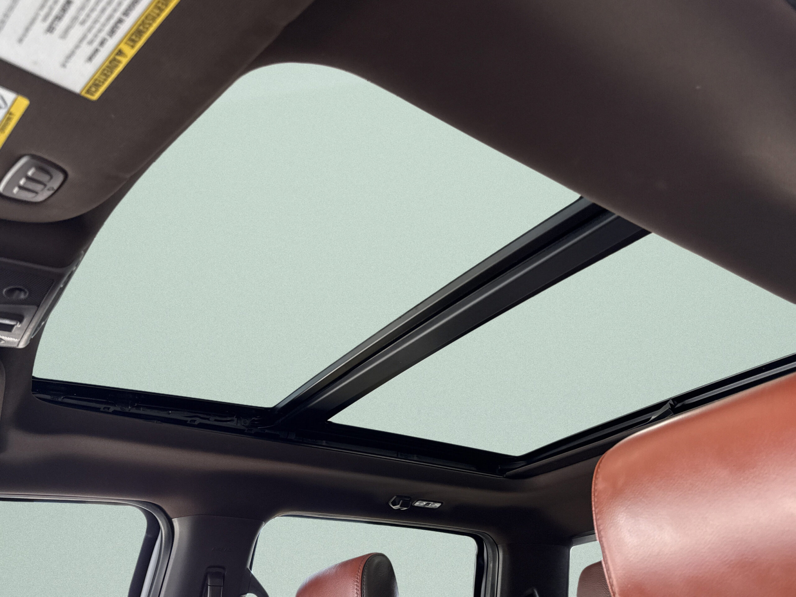 2022 Ford Super Duty F-250 SRW King Ranch