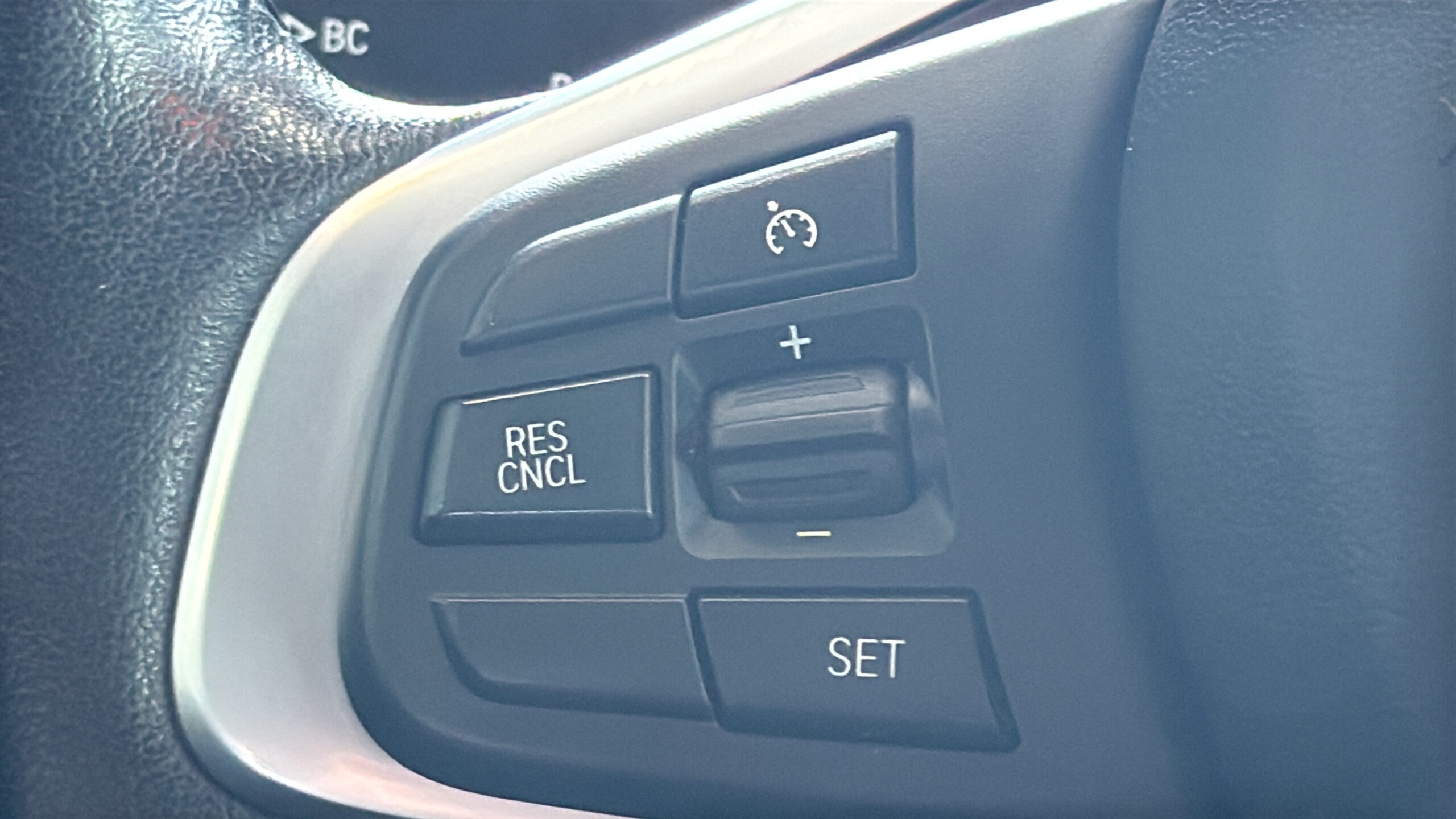 2019 BMW X1 sDrive28i