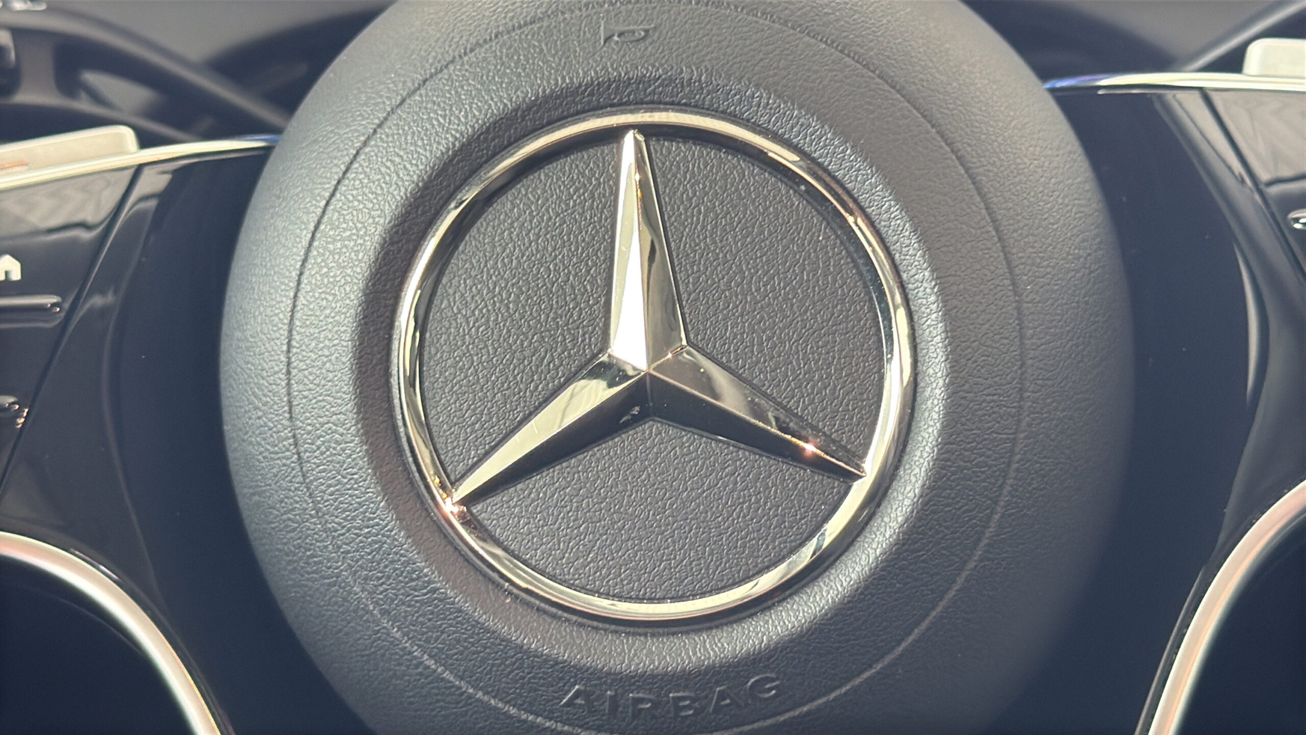 2025 Mercedes-Benz  E 350