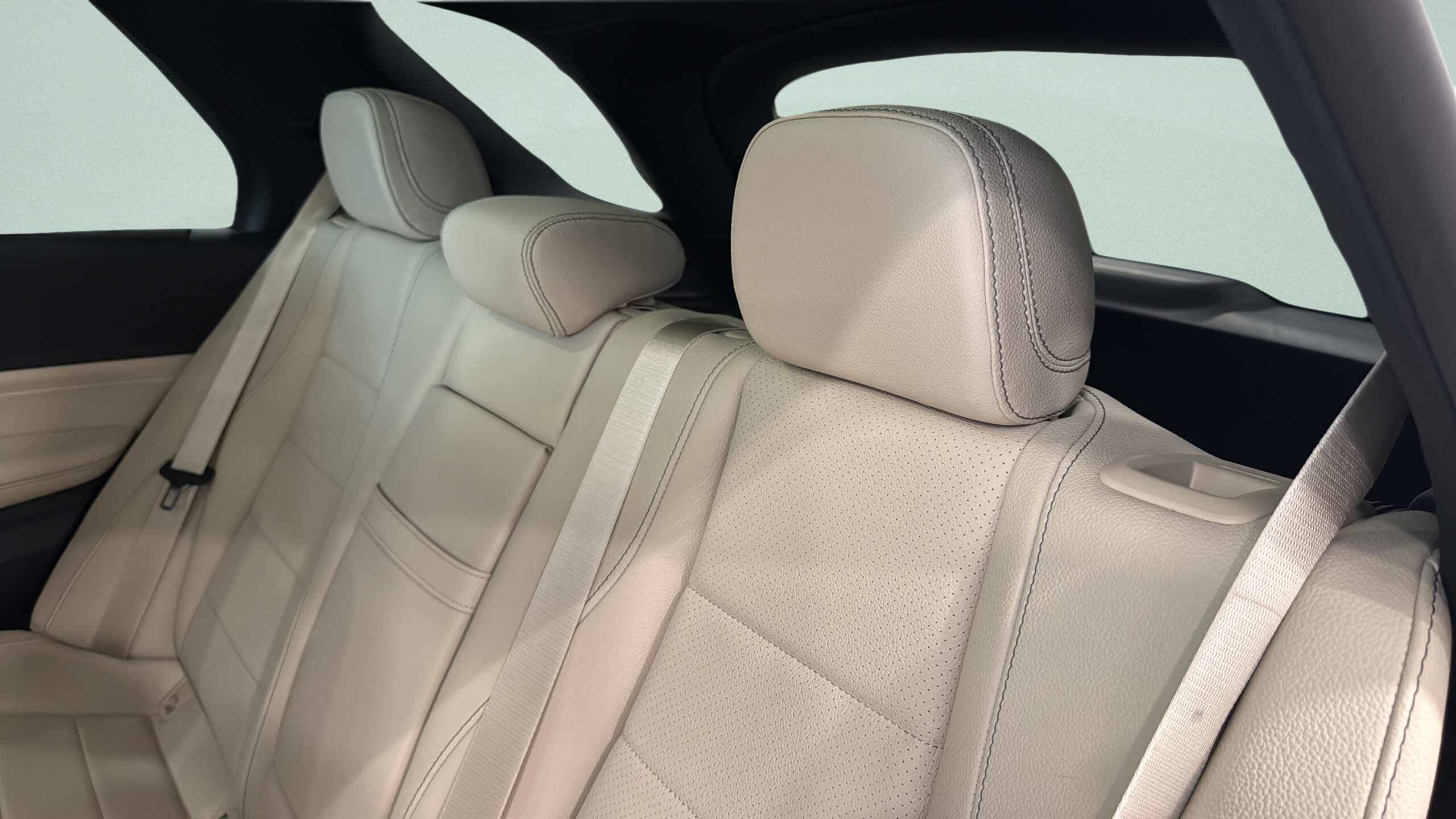 2023 Mercedes-Benz GLE GLE 450