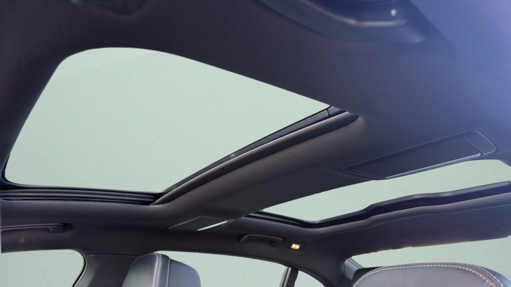 2022 BMW 7 Series 740i xDrive
