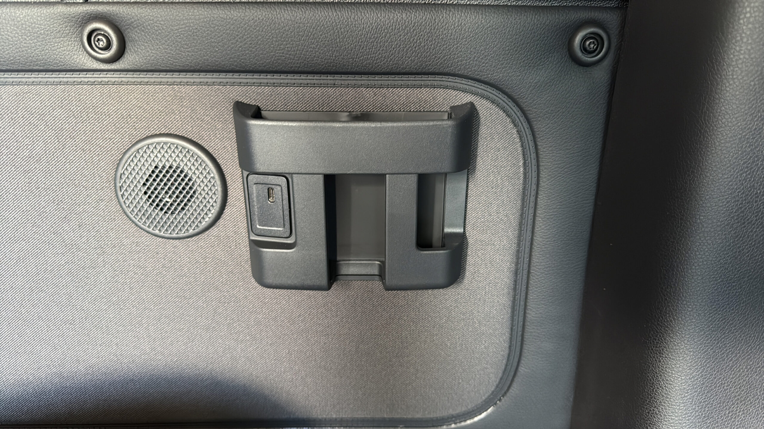 2026 Mercedes-Benz Sprinter Passenger Van
