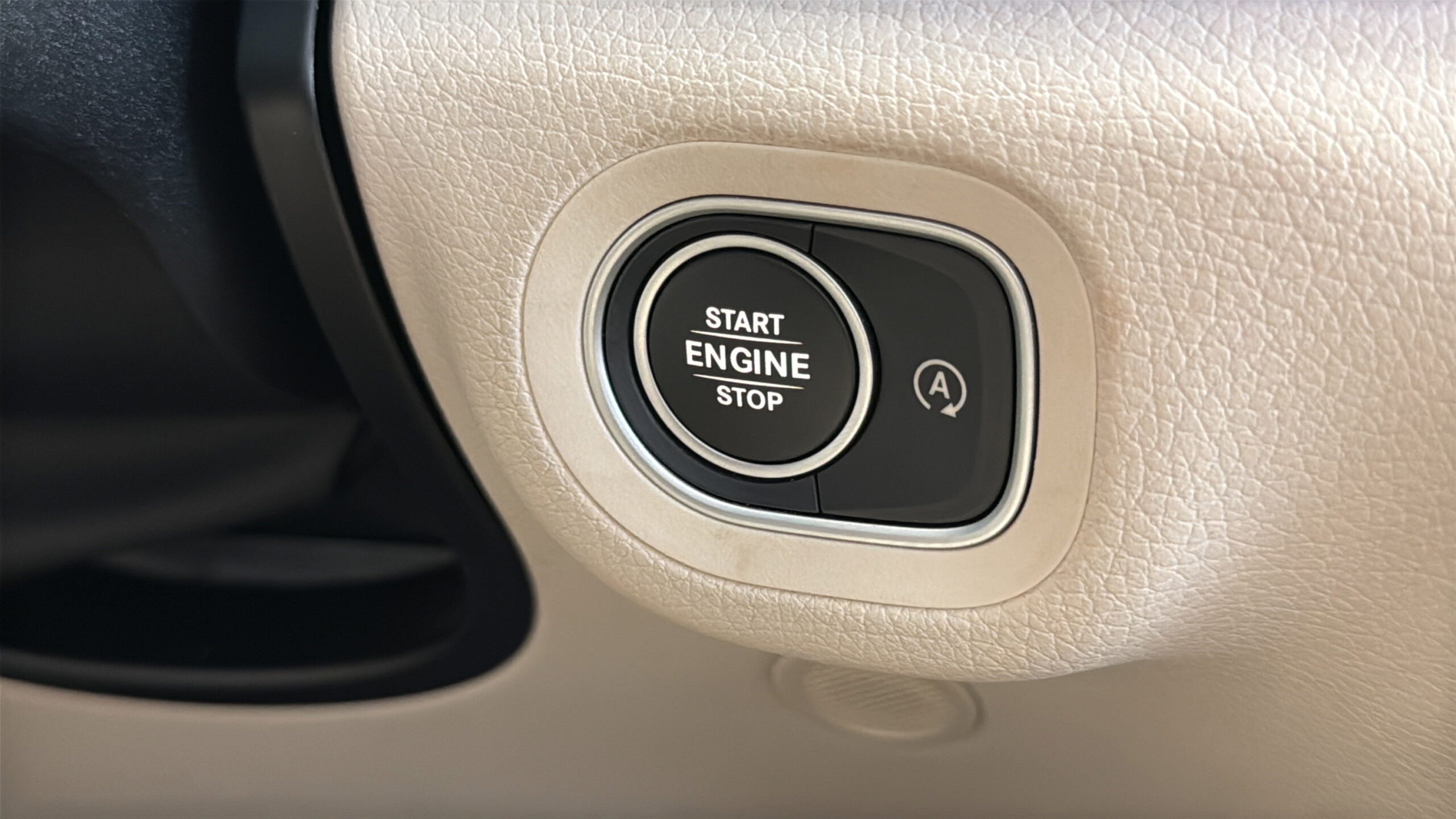 2025 Mercedes-Benz  GLS 450