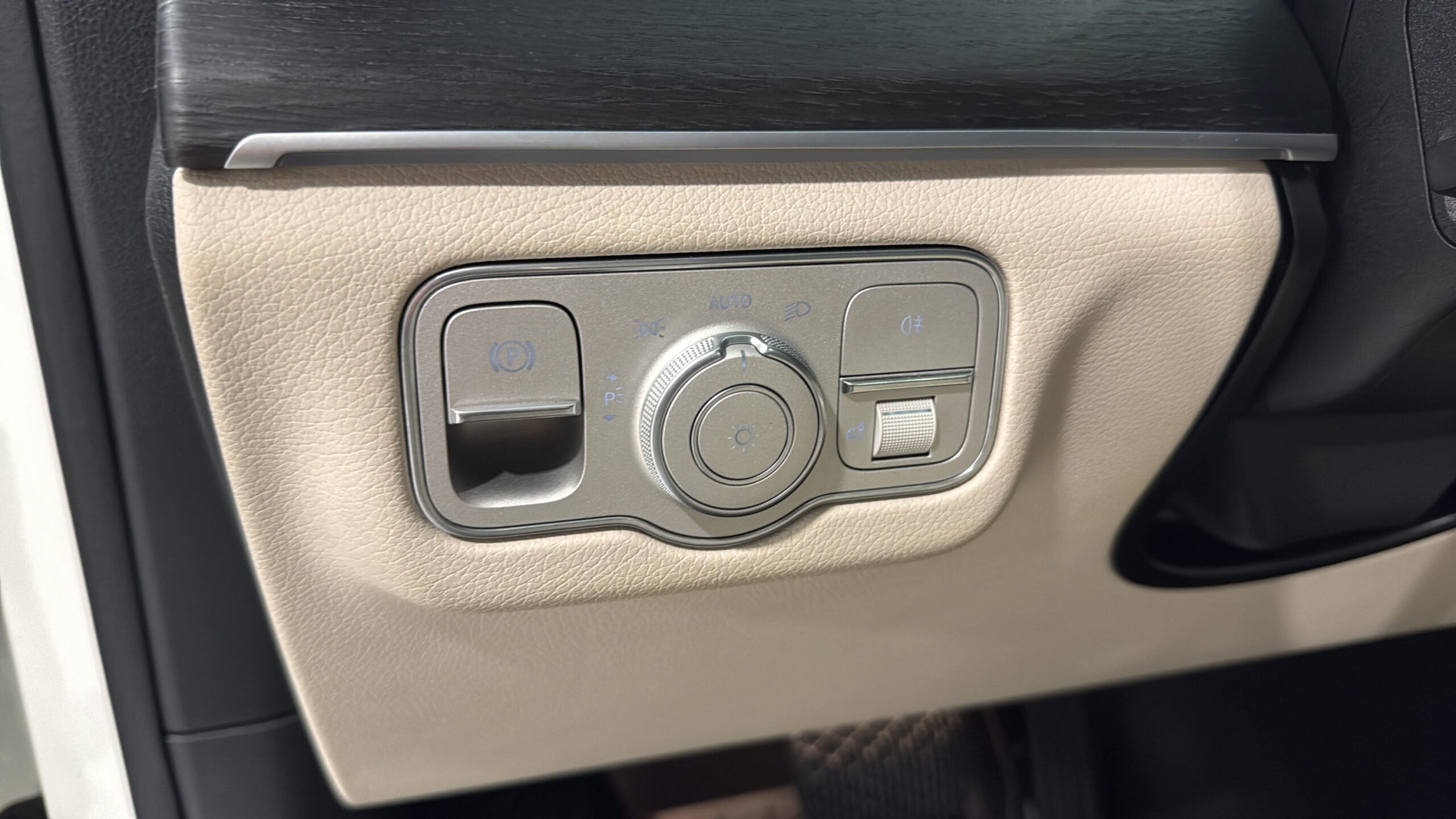 2023 Mercedes-Benz GLE GLE 450