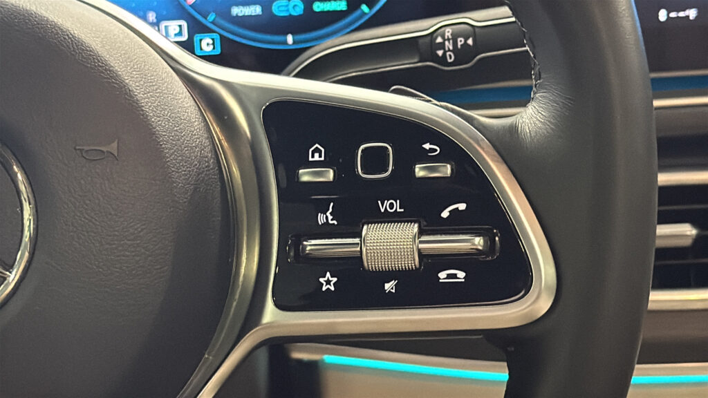 2023 Mercedes-Benz GLE GLE 450