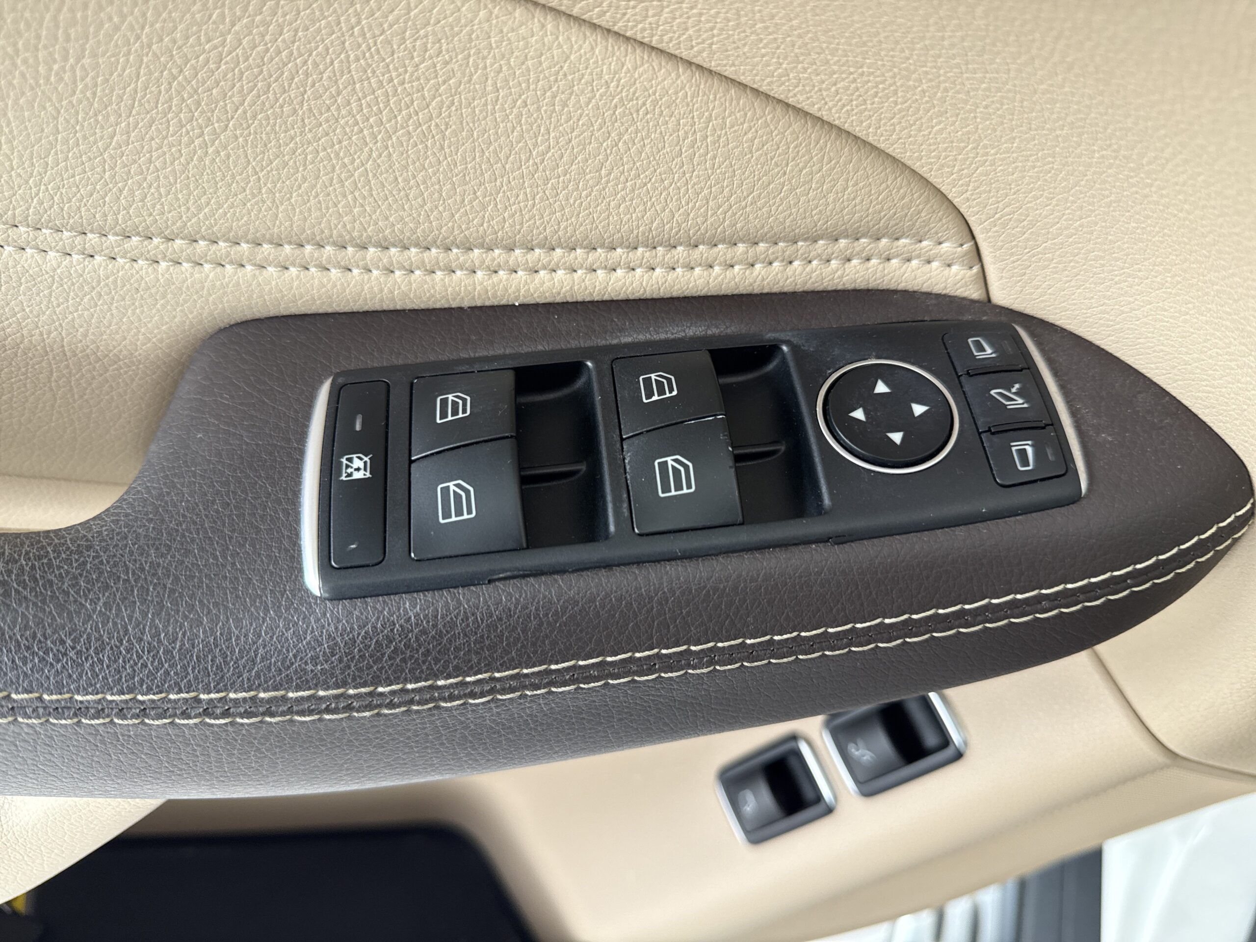2019 Mercedes-Benz GLS GLS 450