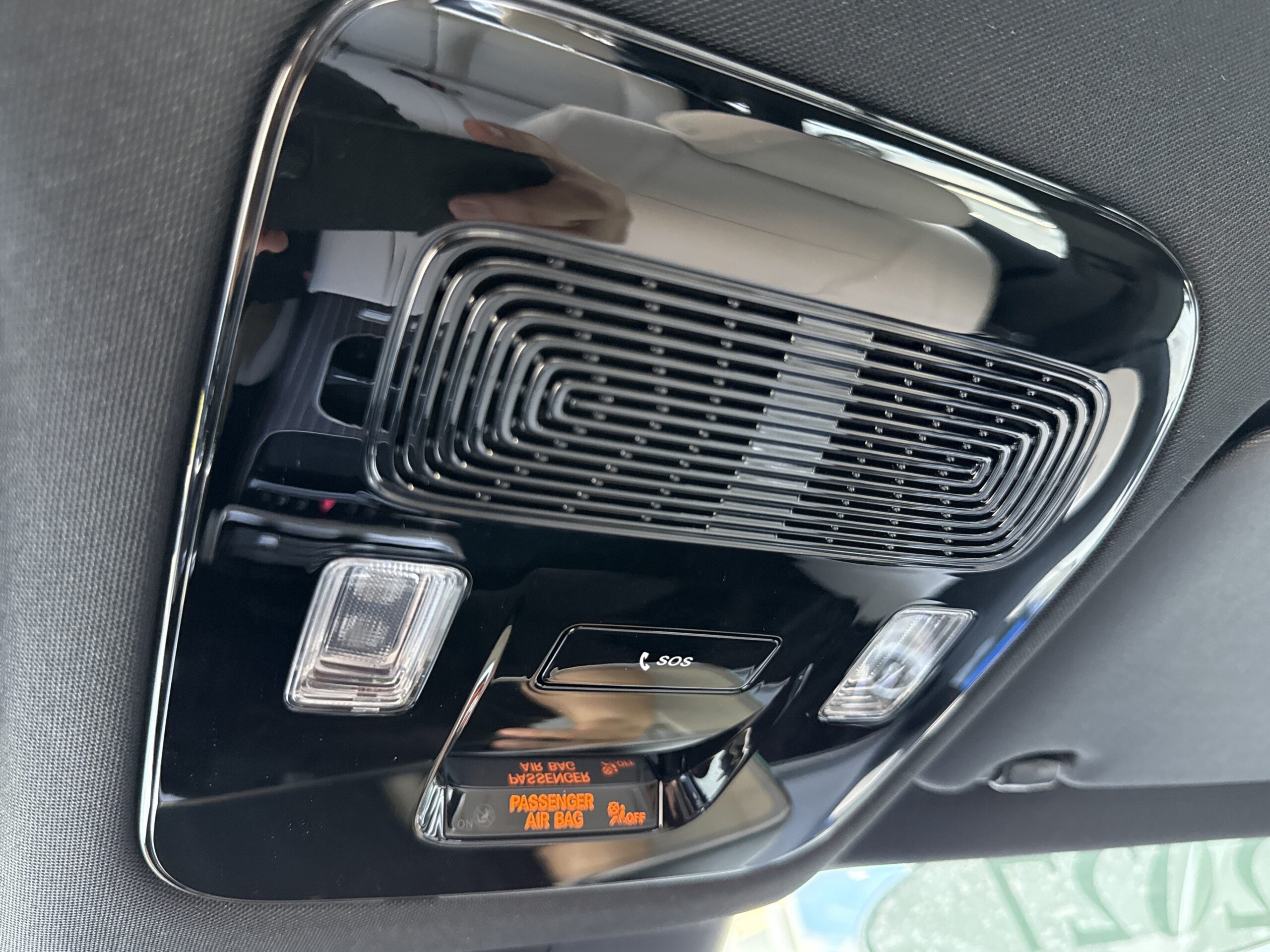 2027 Mercedes-Benz CLA CLA 220 Hybrid