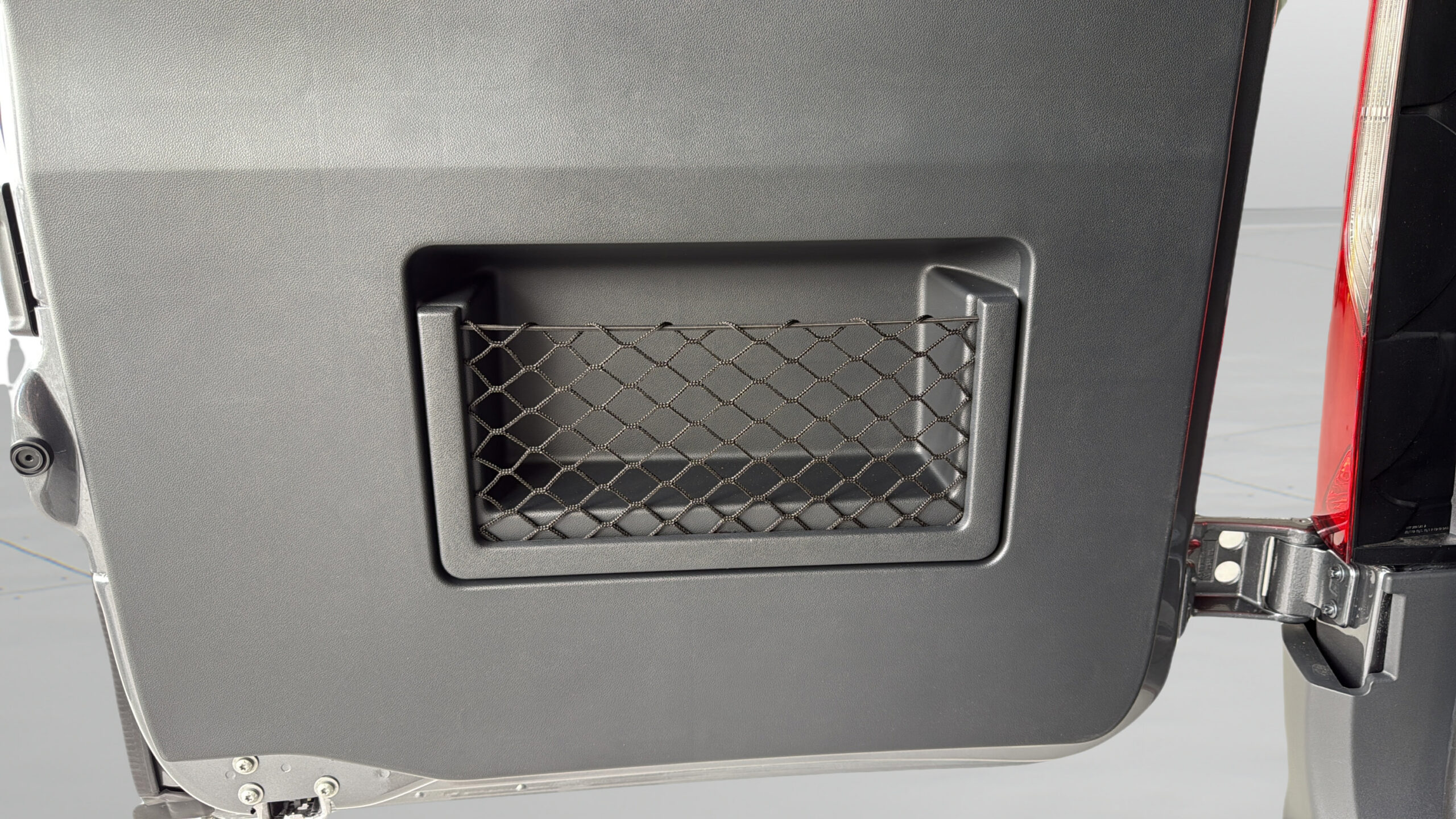 2026 Mercedes-Benz Sprinter Passenger Van