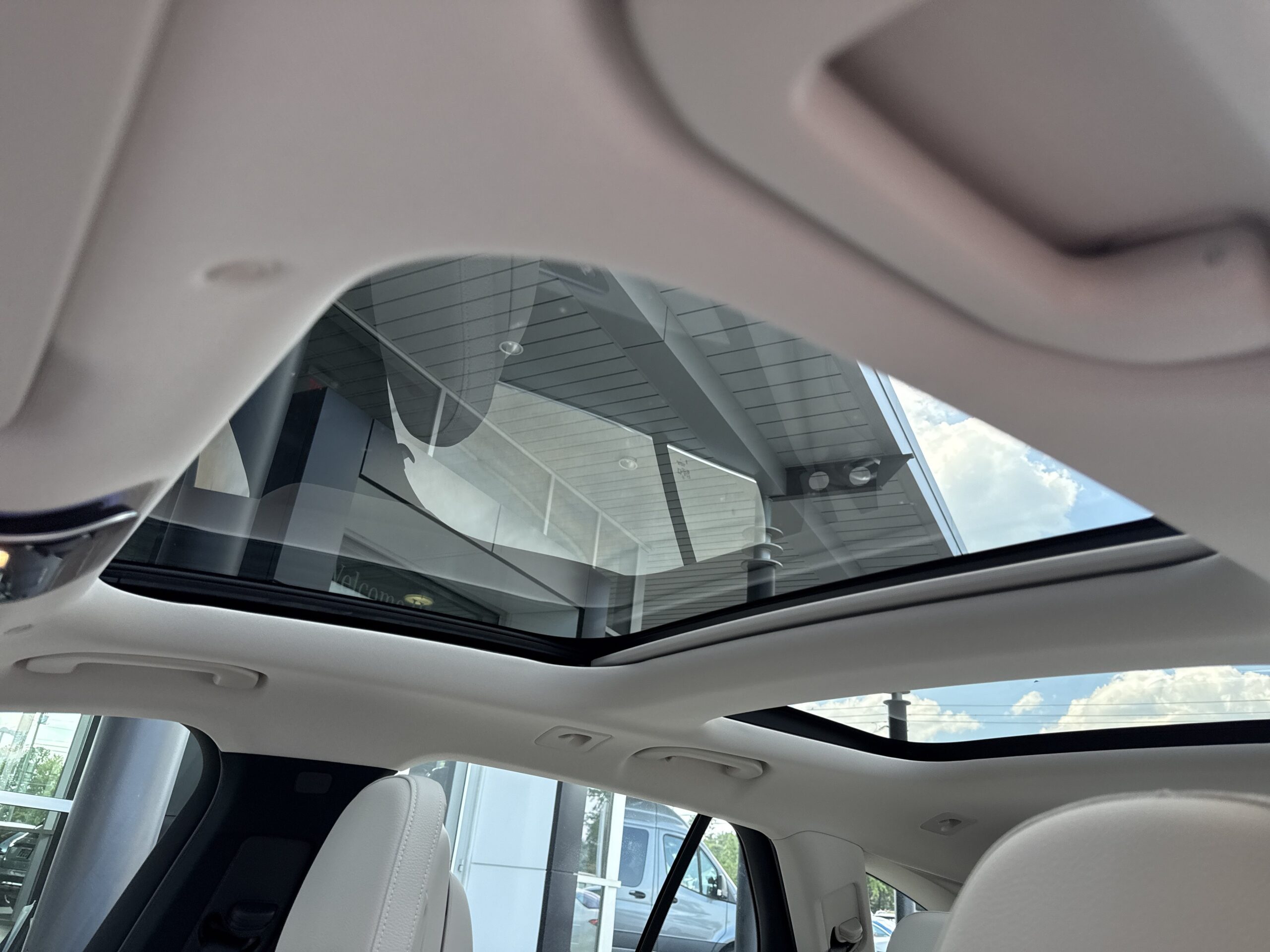 2027 Mercedes-Benz E-Class E 450