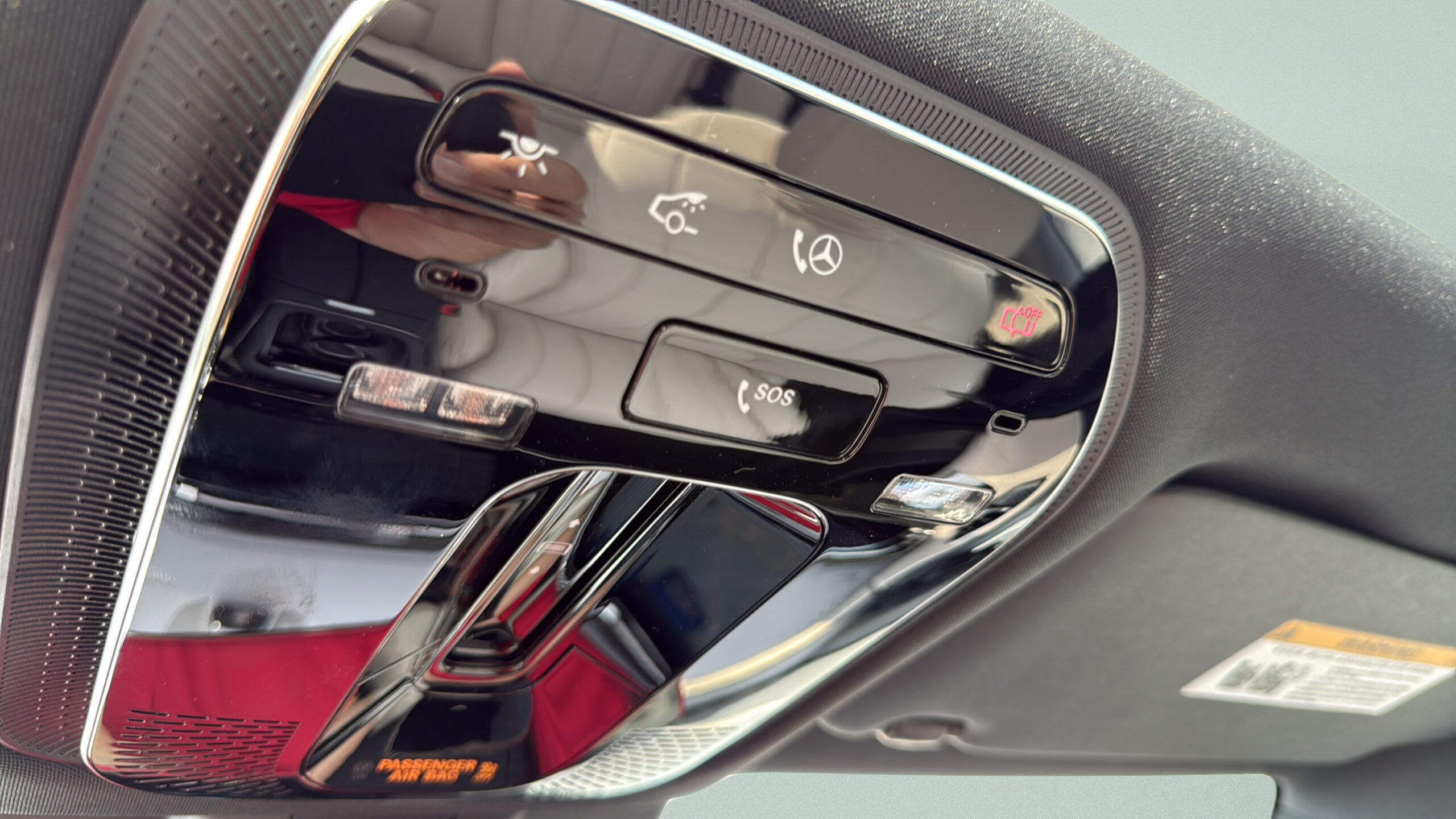 2027 Mercedes-Benz  E 350