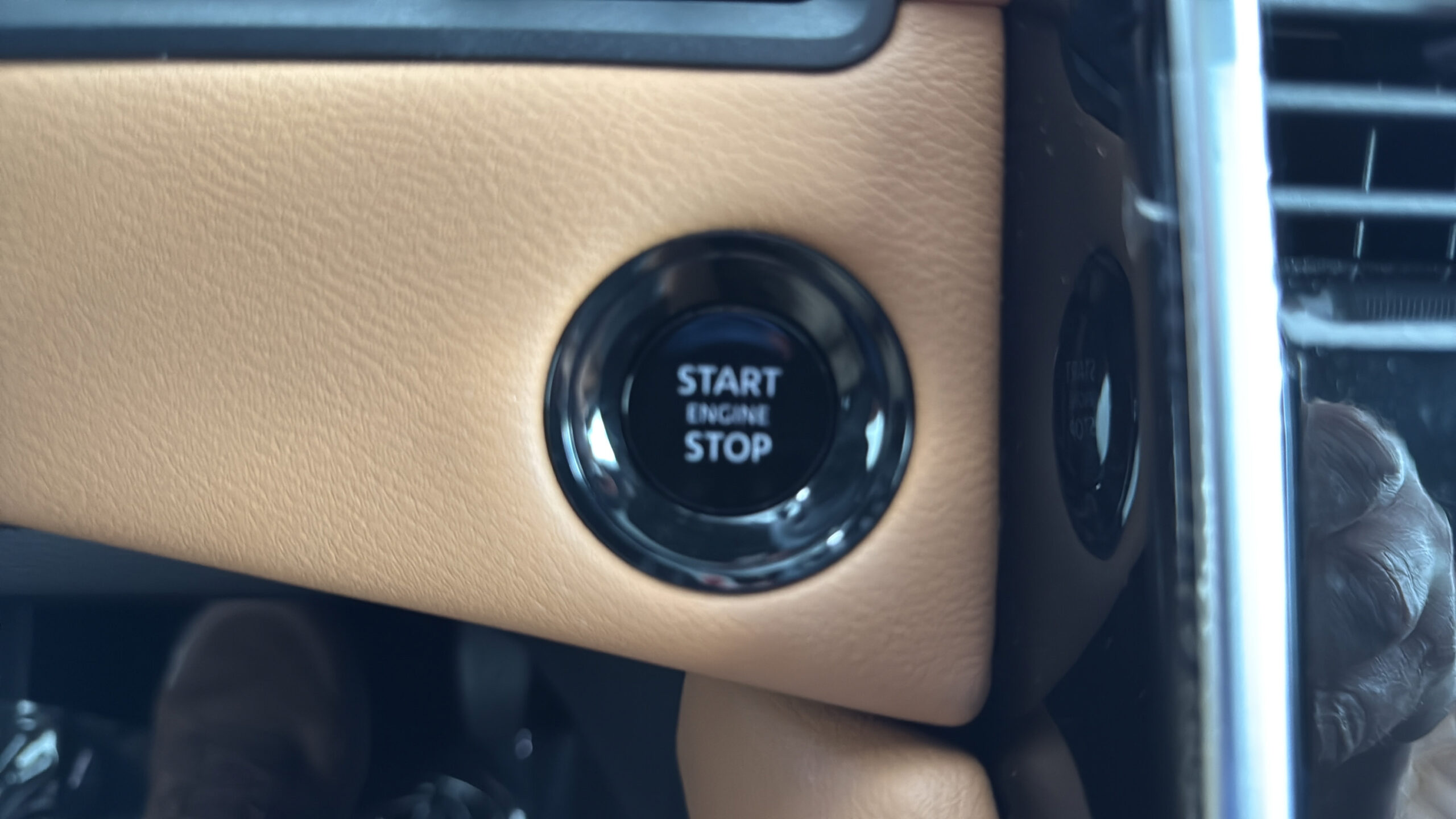 2025 Nissan Armada Platinum Reserve