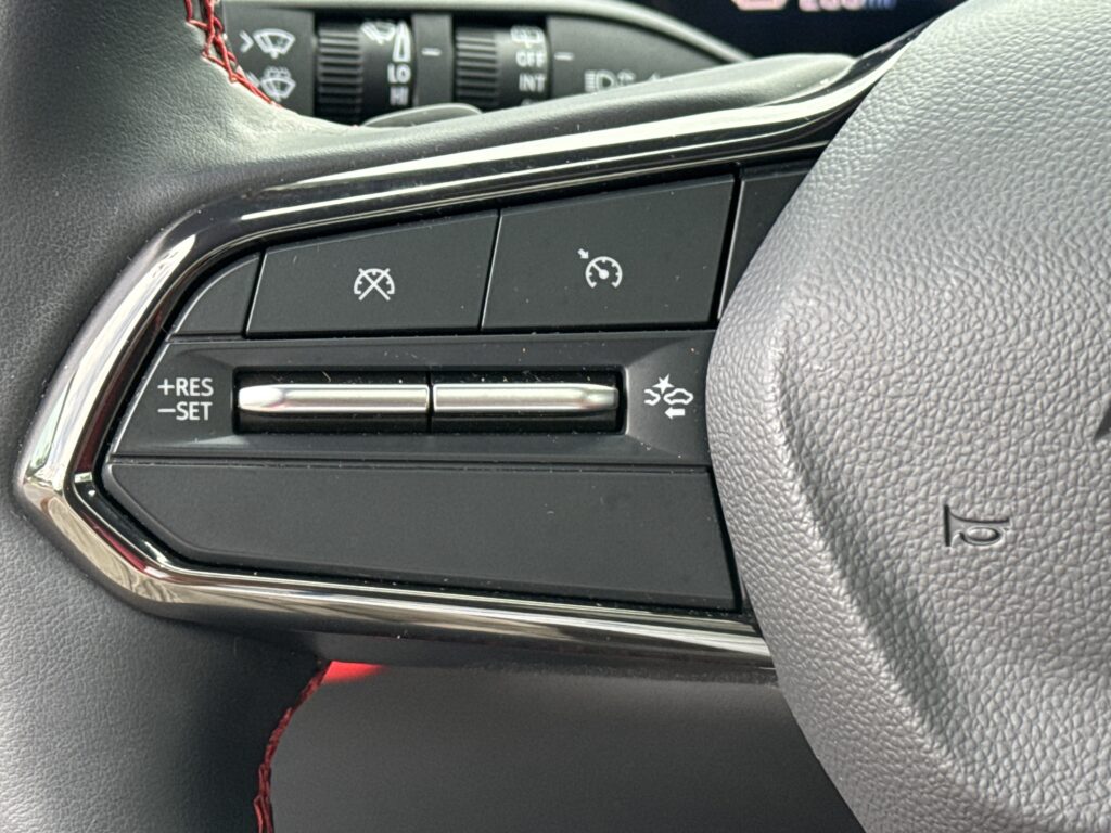 2024 Chevrolet Blazer EV RWD RS