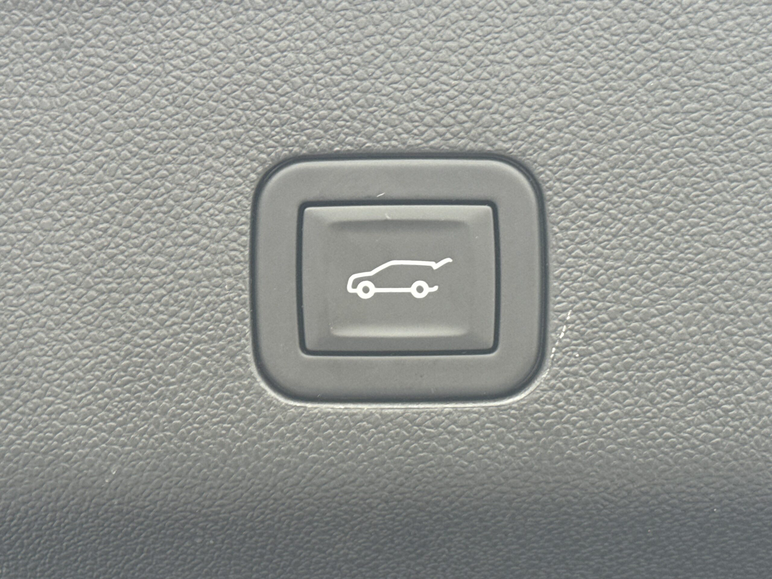 2025 Chevrolet Tahoe
