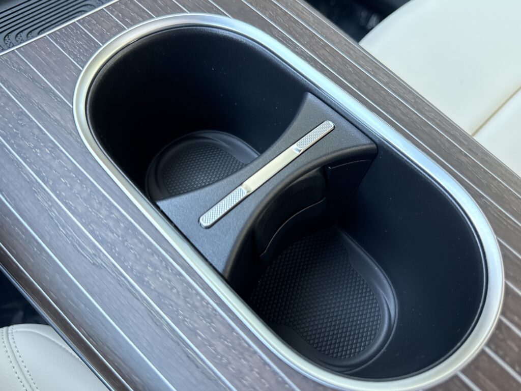 2027 Mercedes-Benz CLA CLA 220 Hybrid