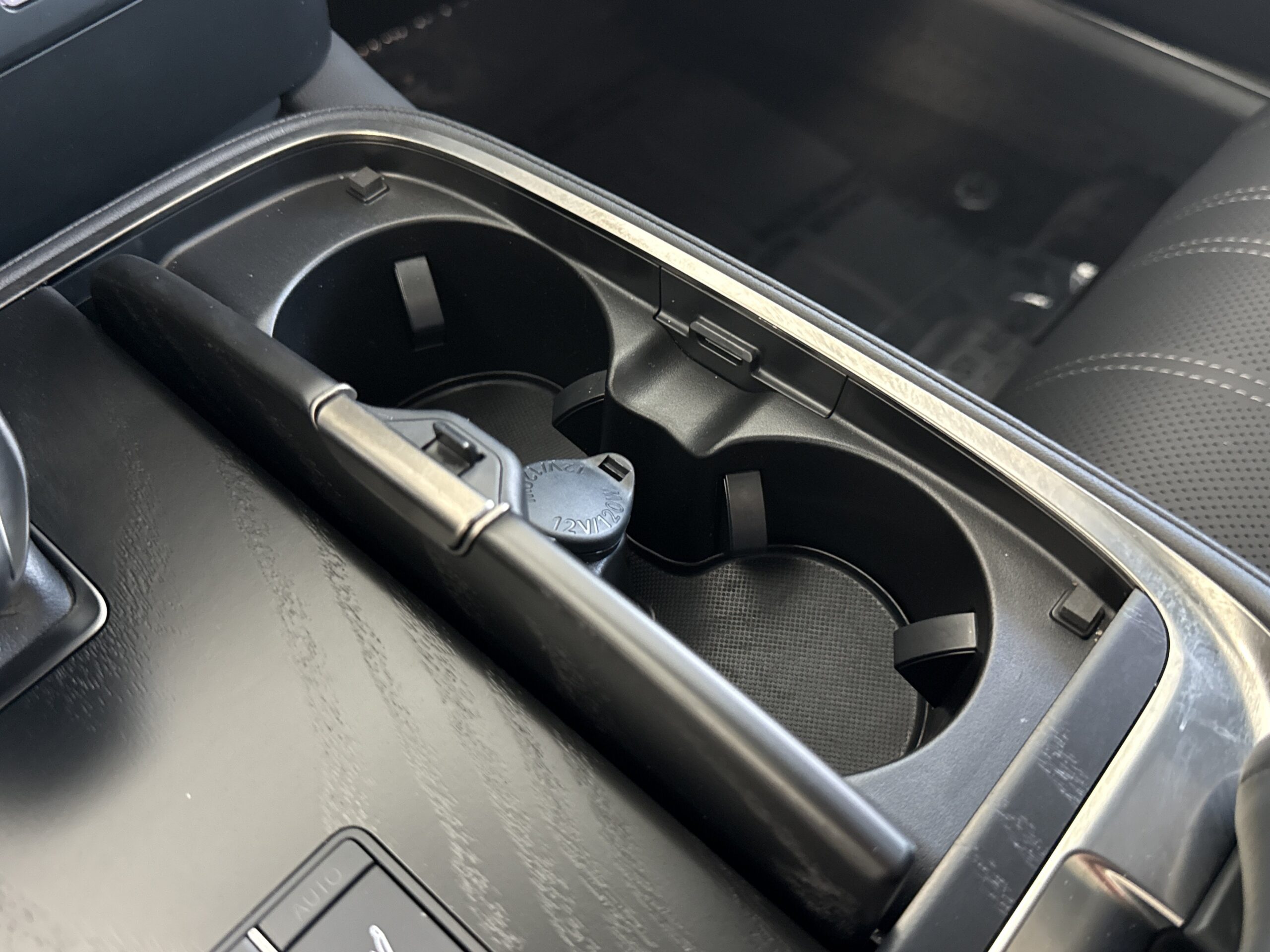 2023 Lexus LS LS 500h