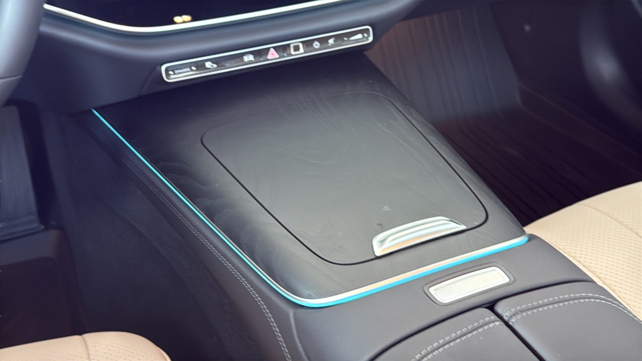2026 Mercedes-Benz  E 350