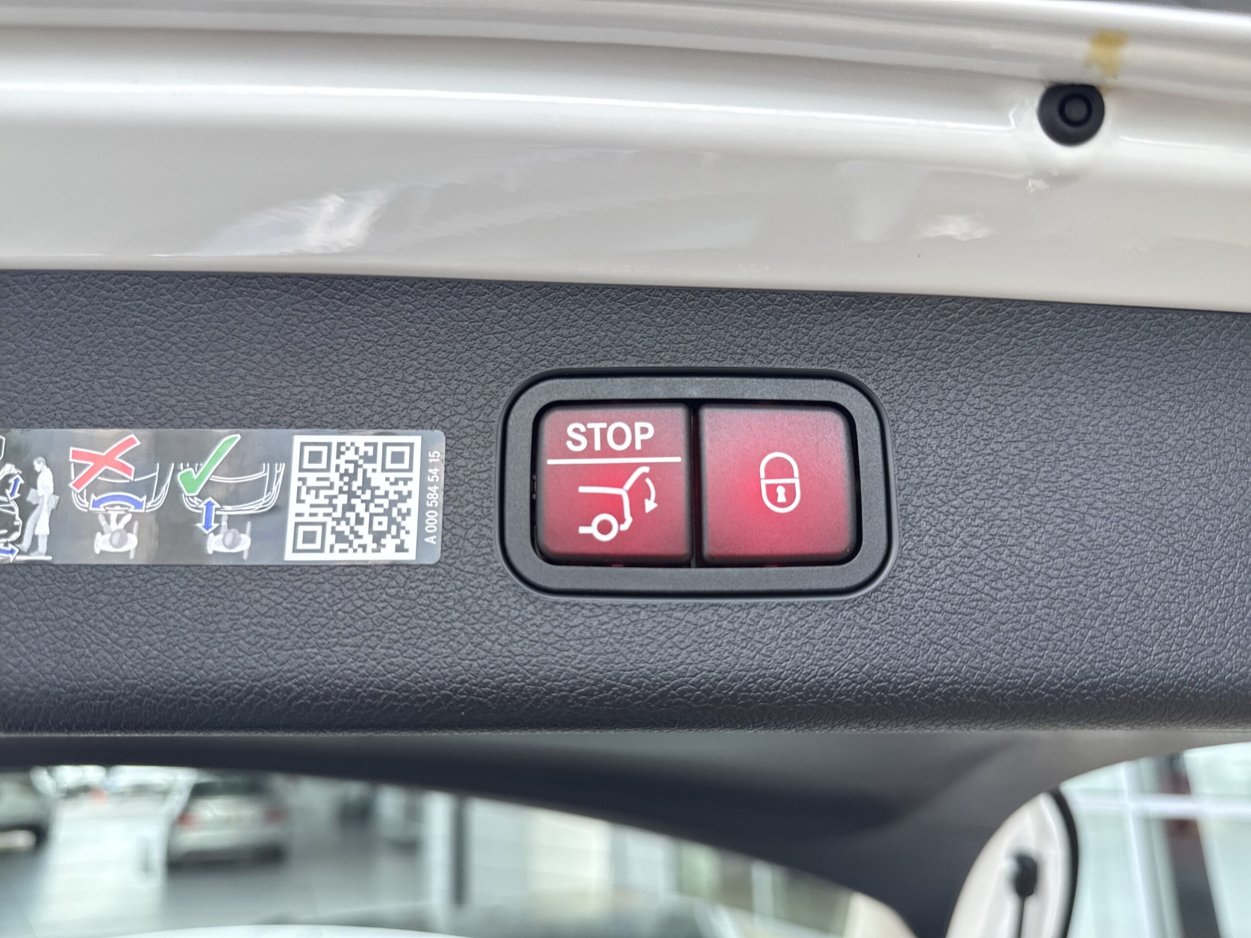 2027 Mercedes-Benz E-Class E 450