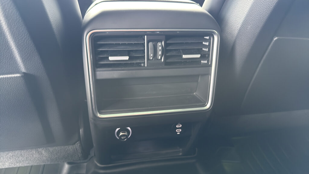 2021 Porsche Cayenne S