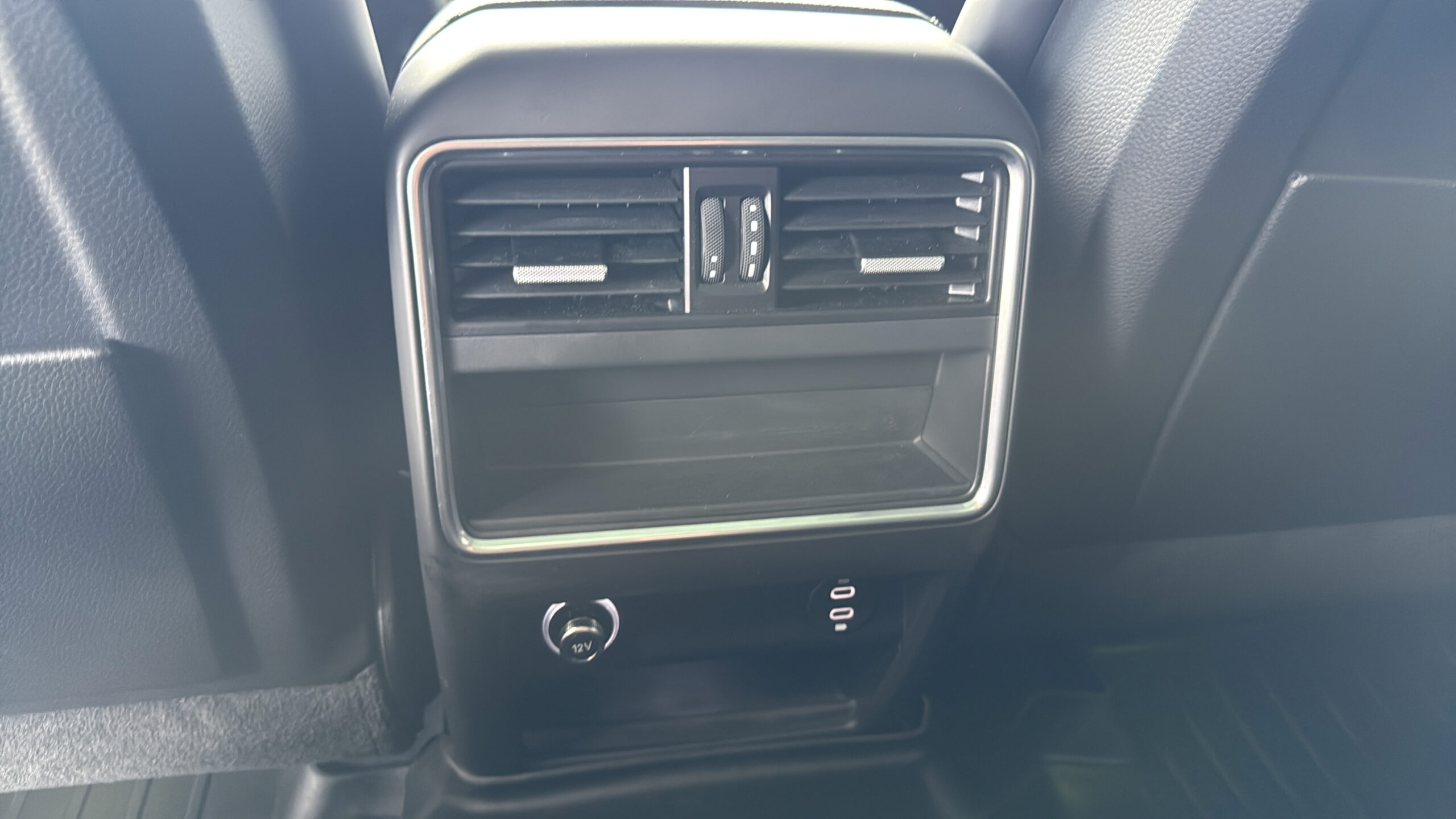 2021 Porsche Cayenne S