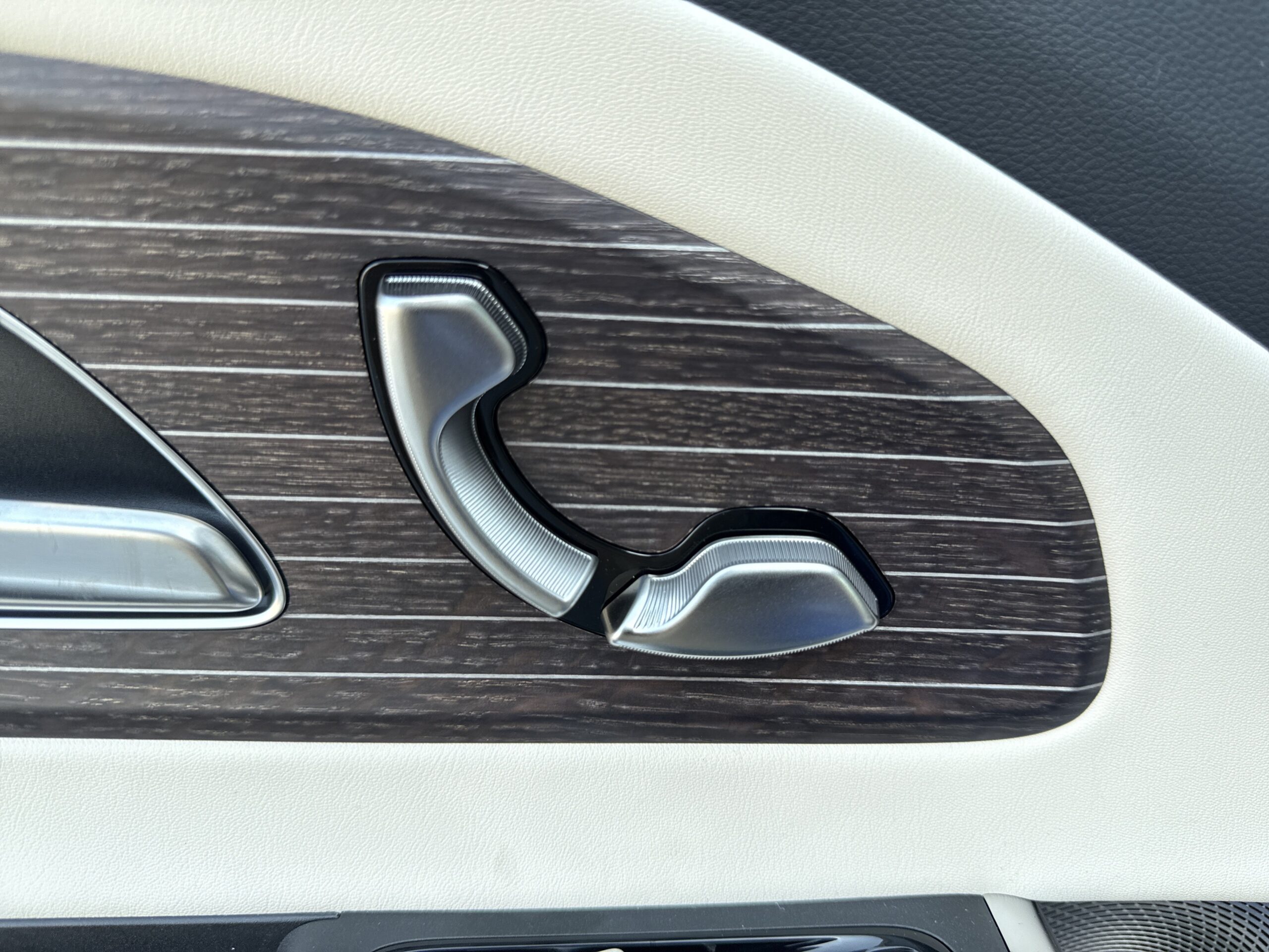 2027 Mercedes-Benz CLA CLA 220 Hybrid