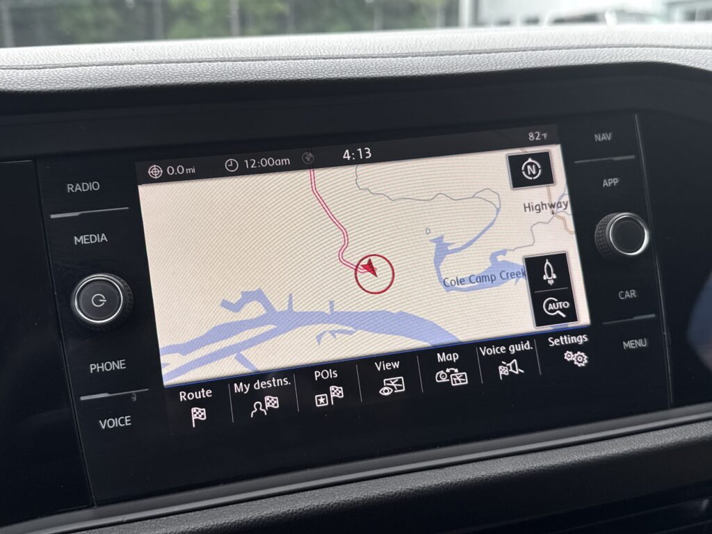 2020 Volkswagen Jetta SEL Premium