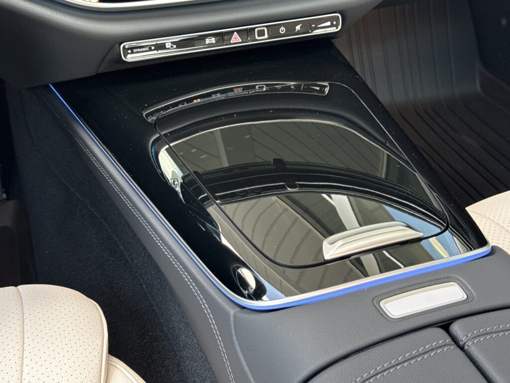 2027 Mercedes-Benz E-Class E 350