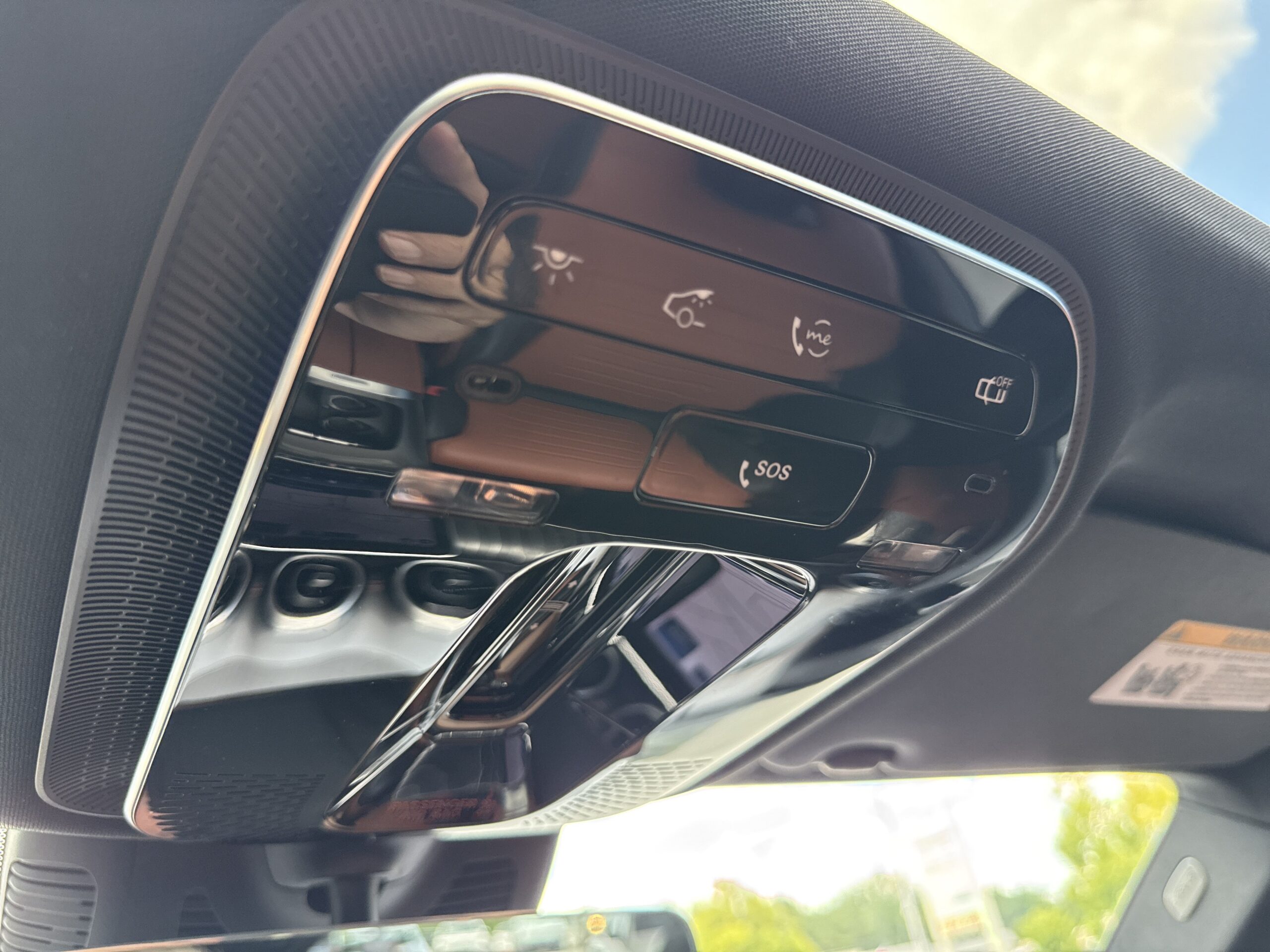 2024 Mercedes-Benz  GLC 300