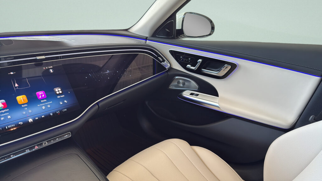2026 Mercedes-Benz  E 450