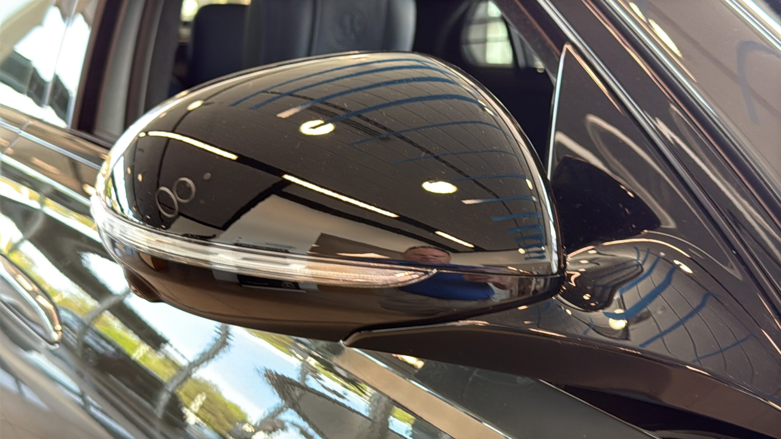 2026 Mercedes-Benz  AMG S 63 E
