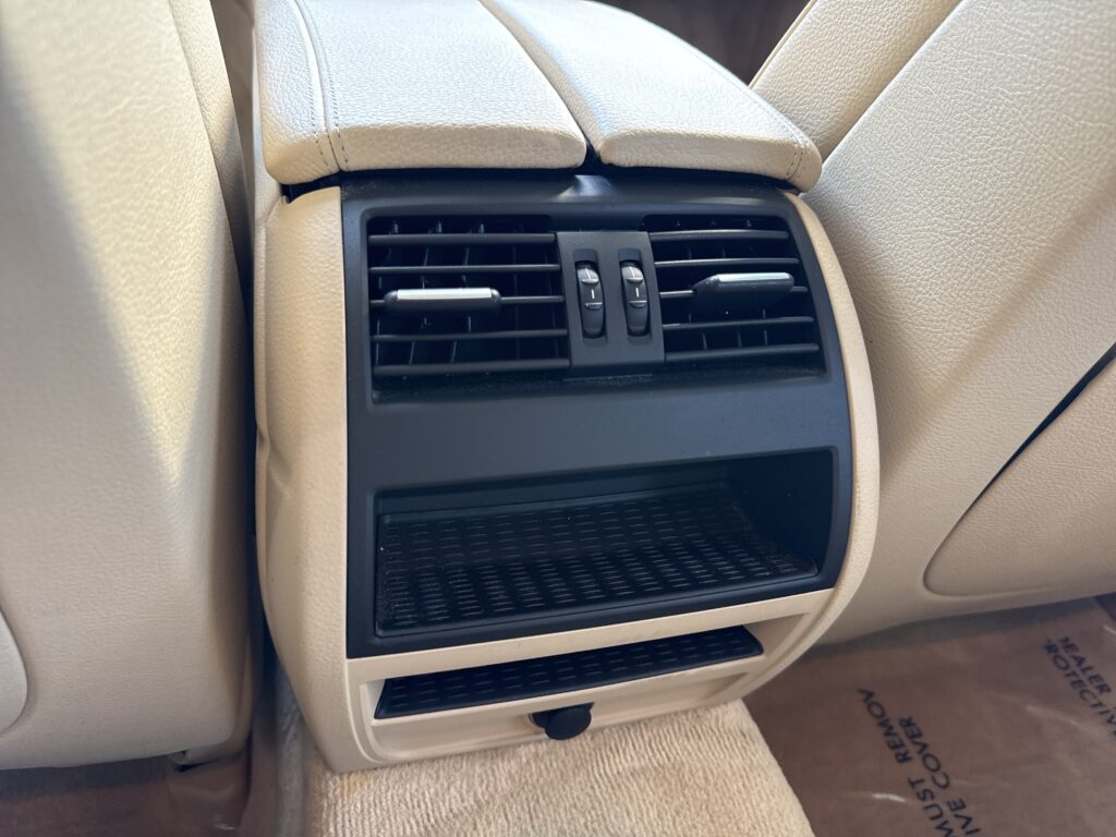 2013 BMW  528i