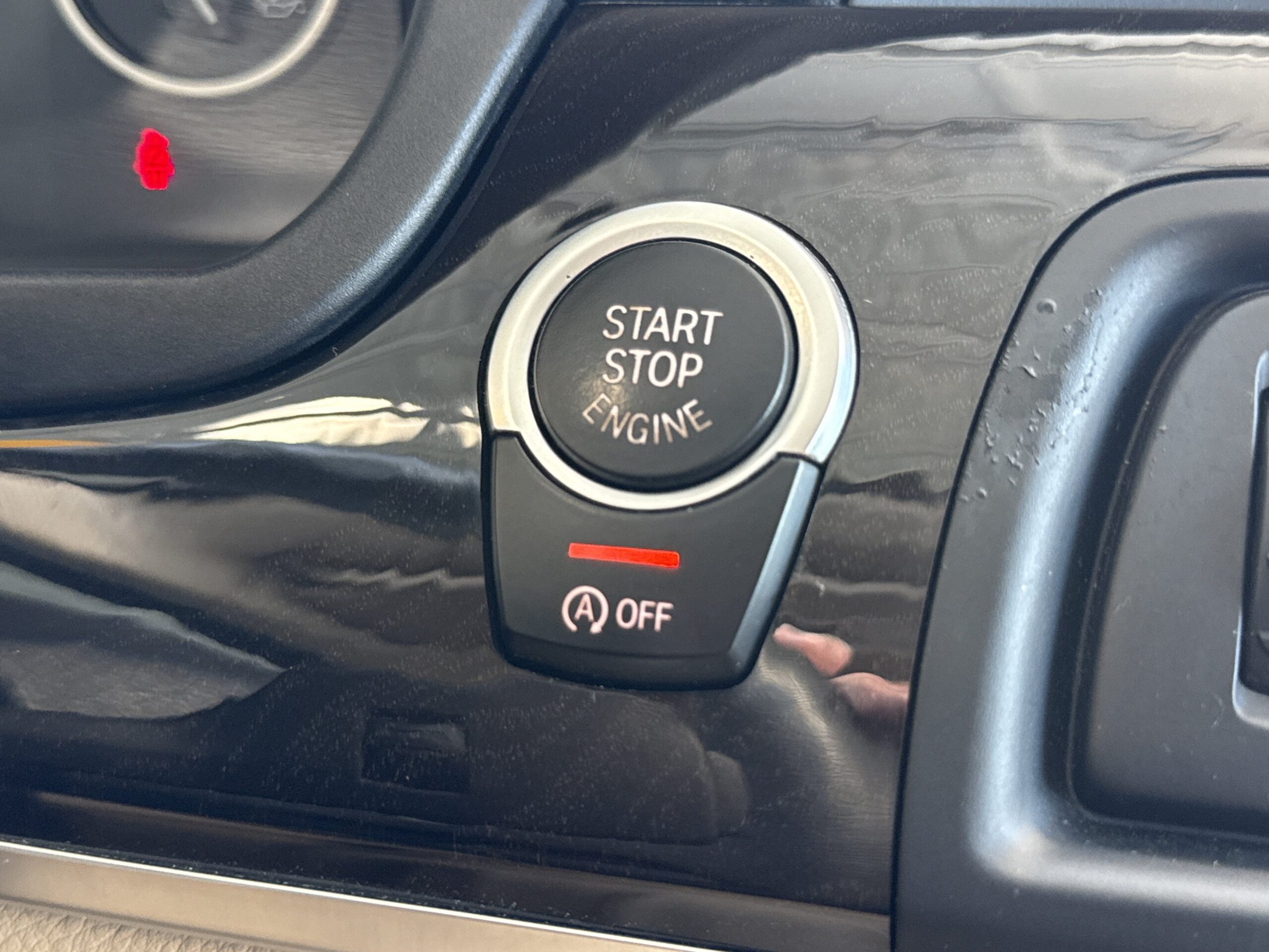 2013 BMW  528i