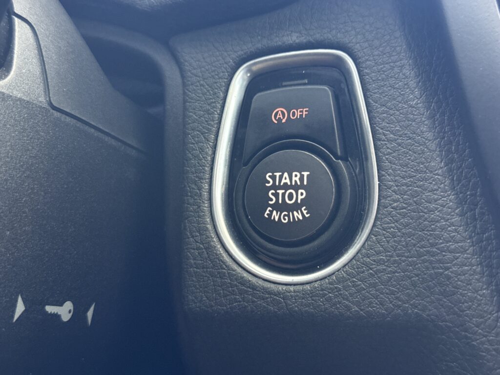 2015 BMW  335i