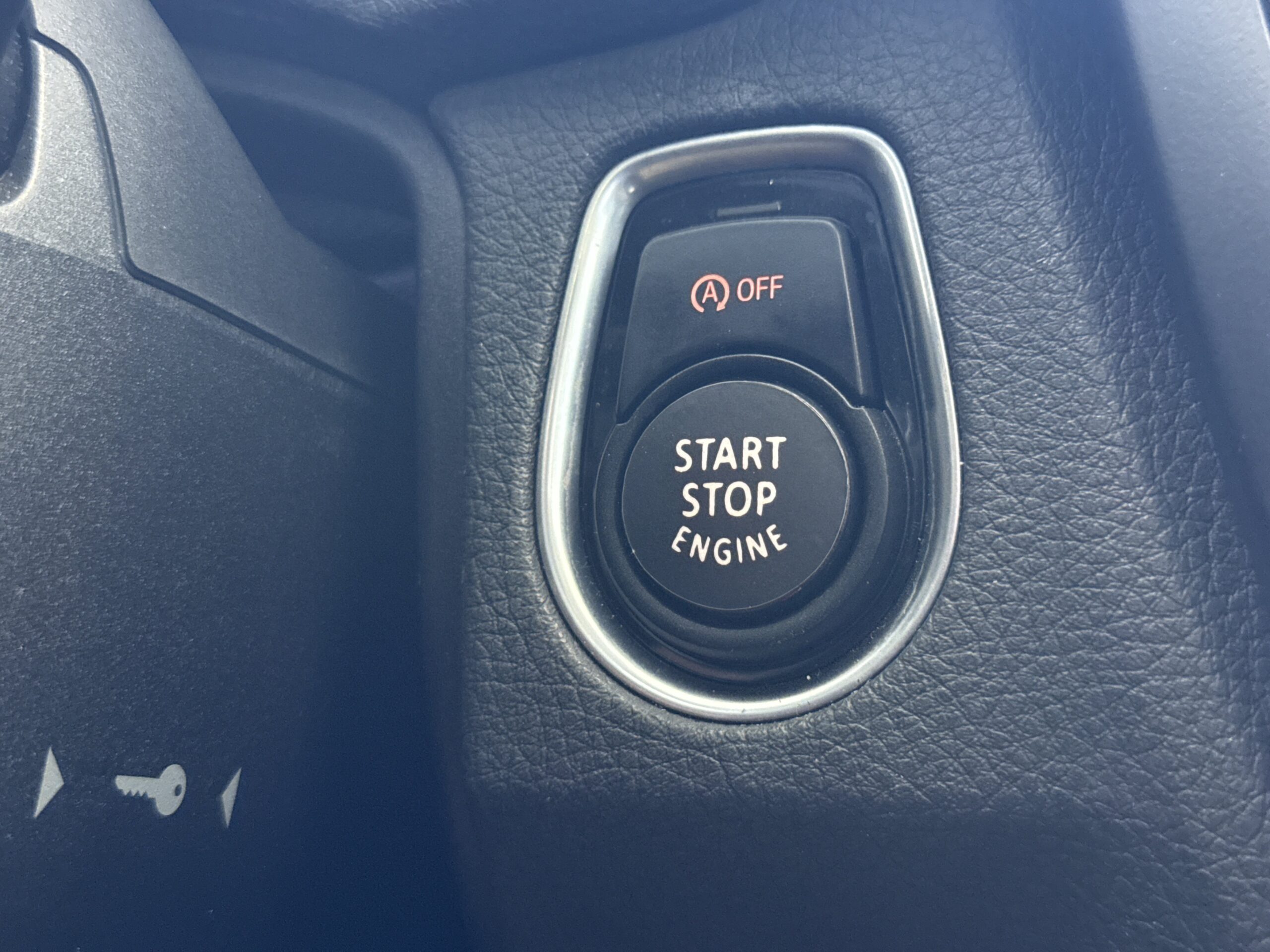 2015 BMW  335i