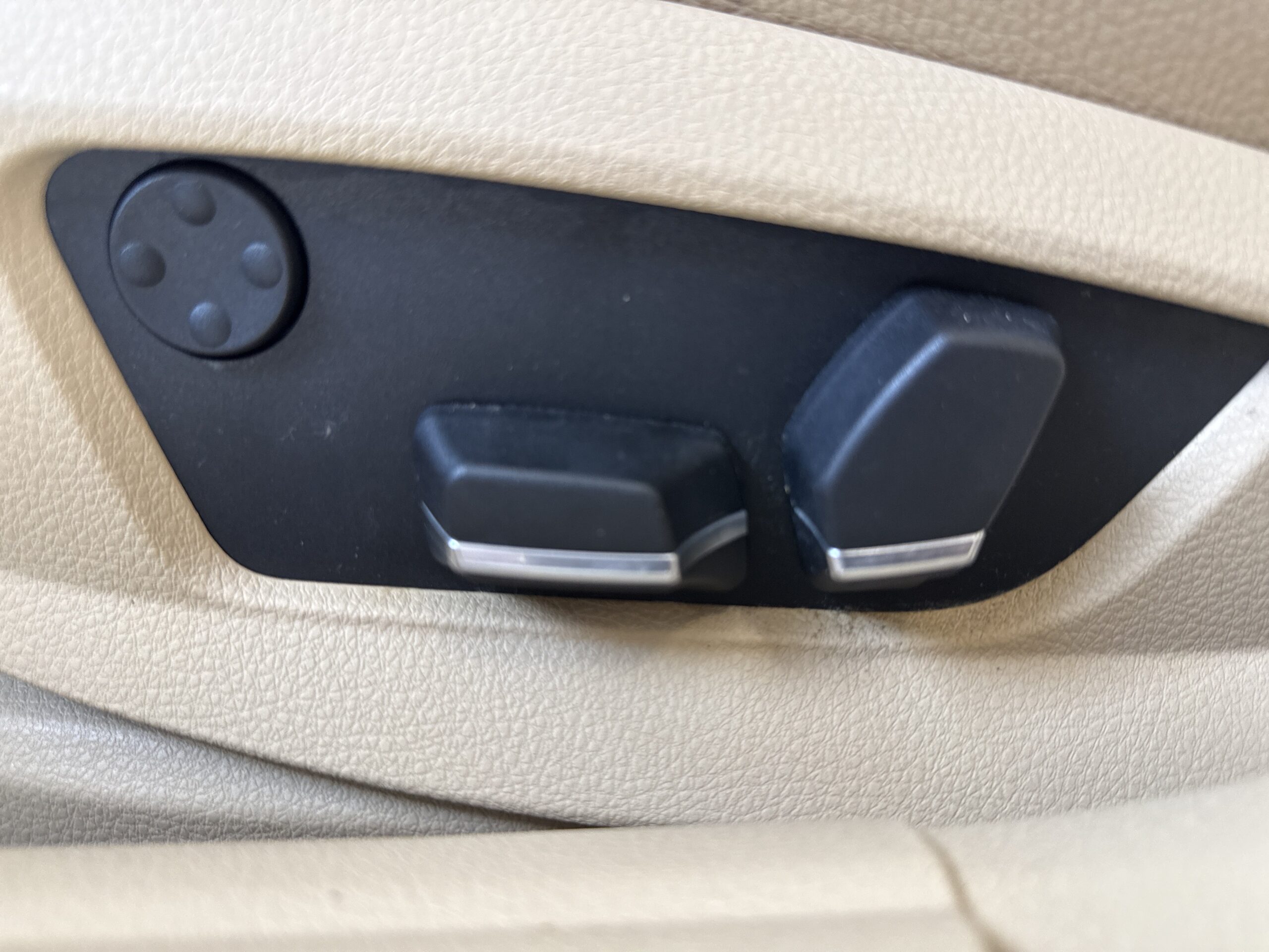 2013 BMW  528i