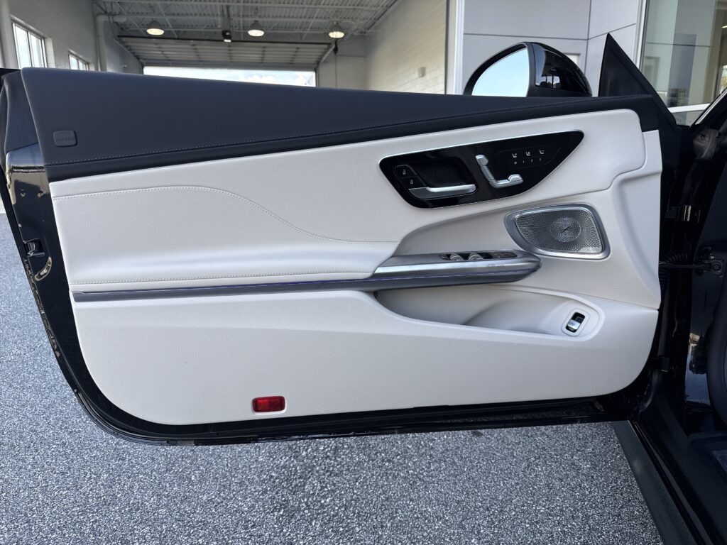 2027 Mercedes-Benz  CLE 300