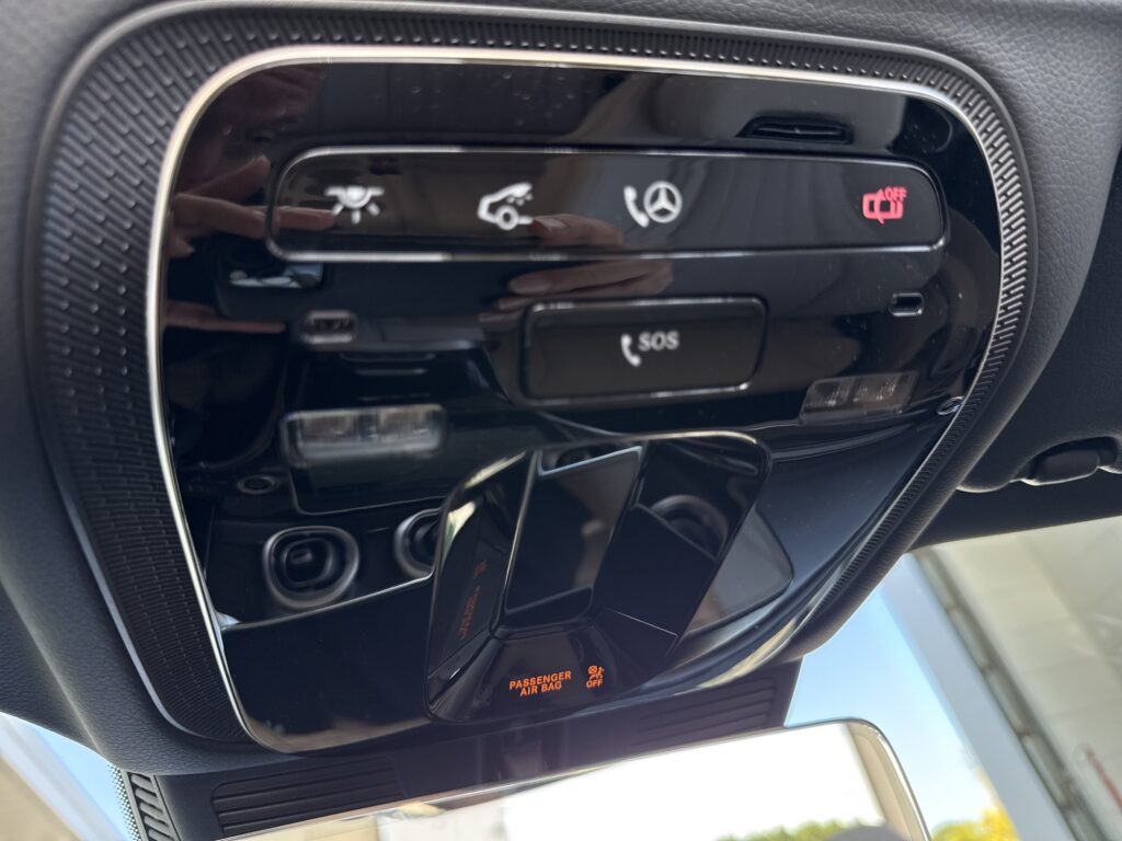 2027 Mercedes-Benz  AMG CLE 53