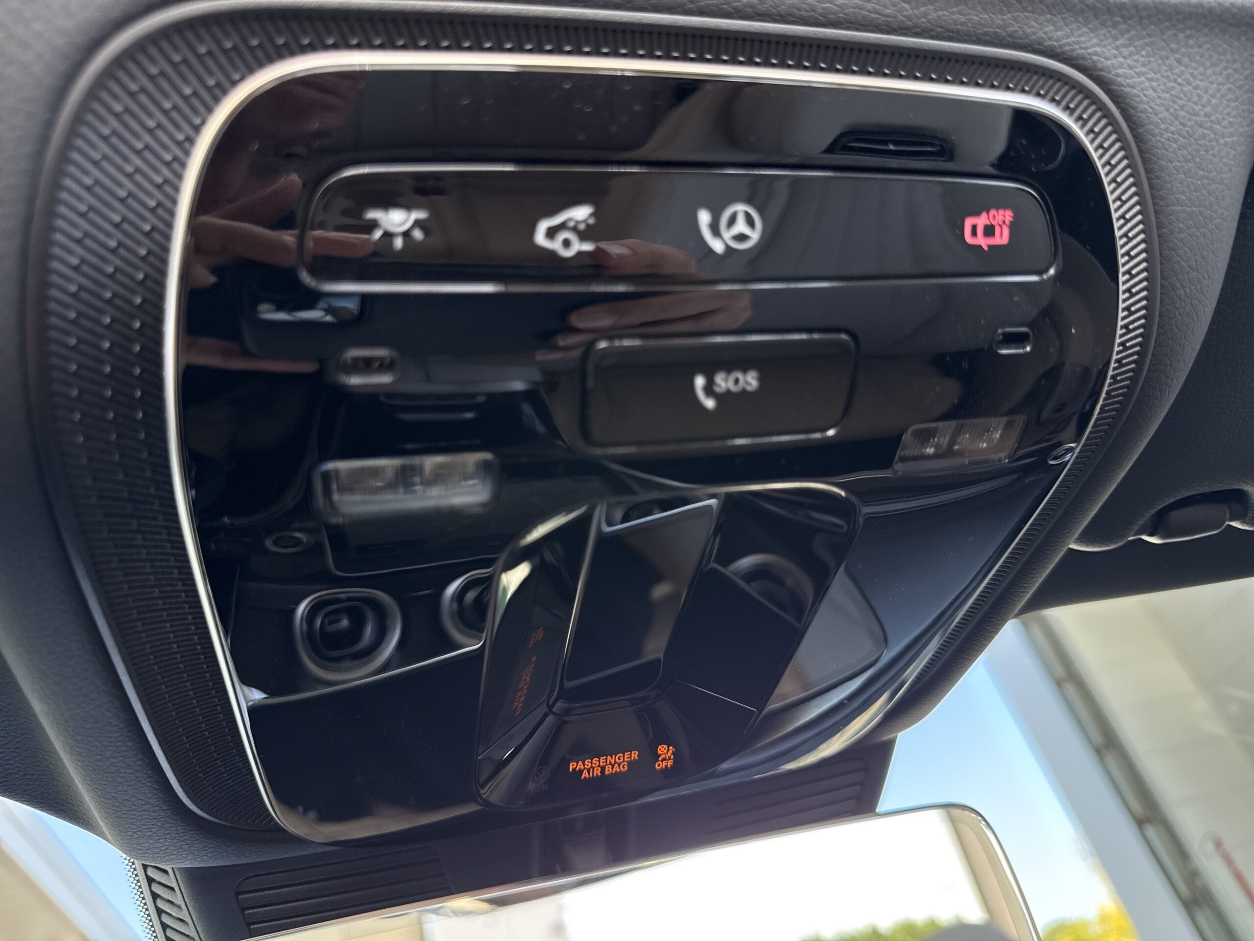 2027 Mercedes-Benz  AMG CLE 53