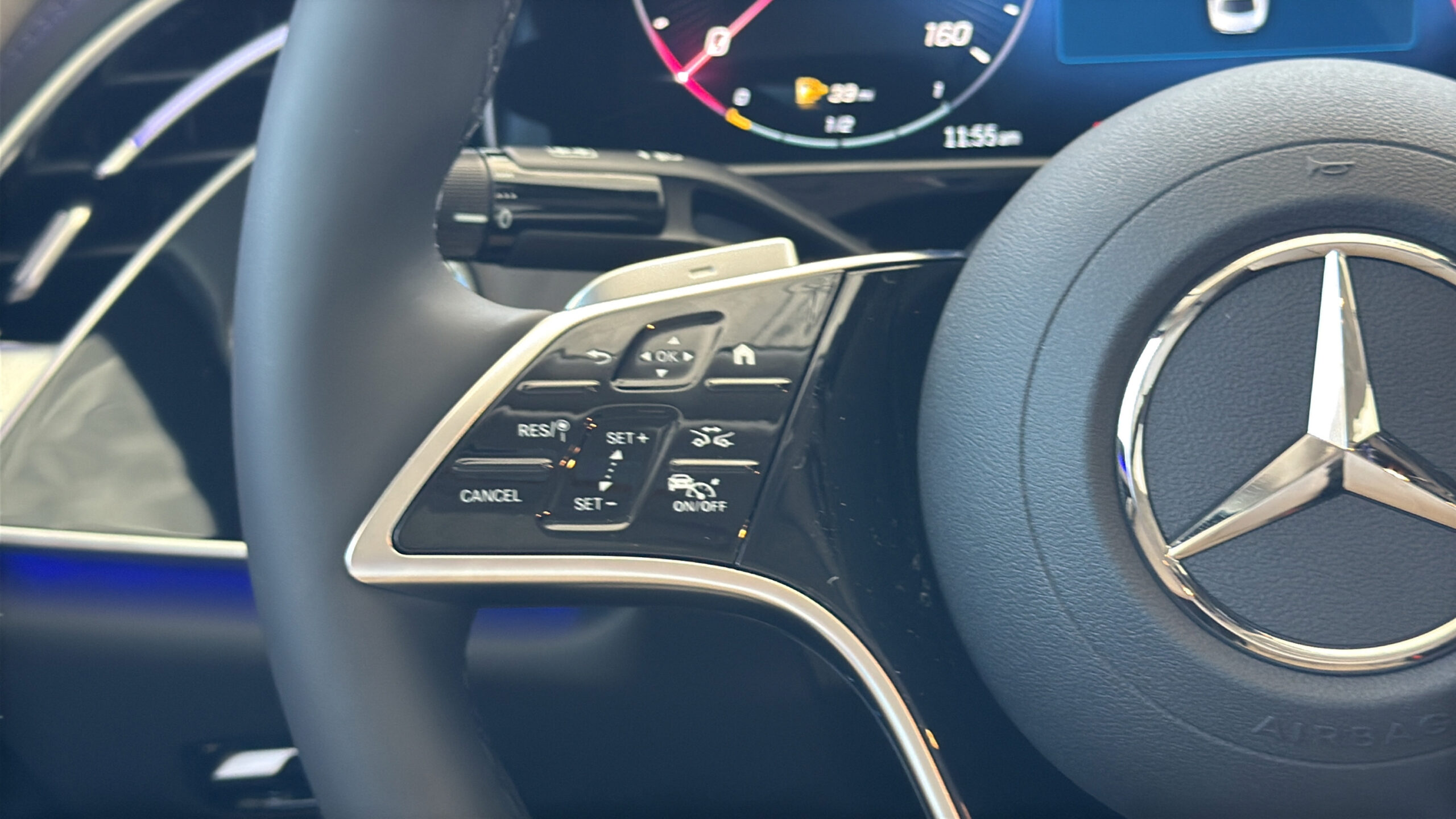 2026 Mercedes-Benz  E 450