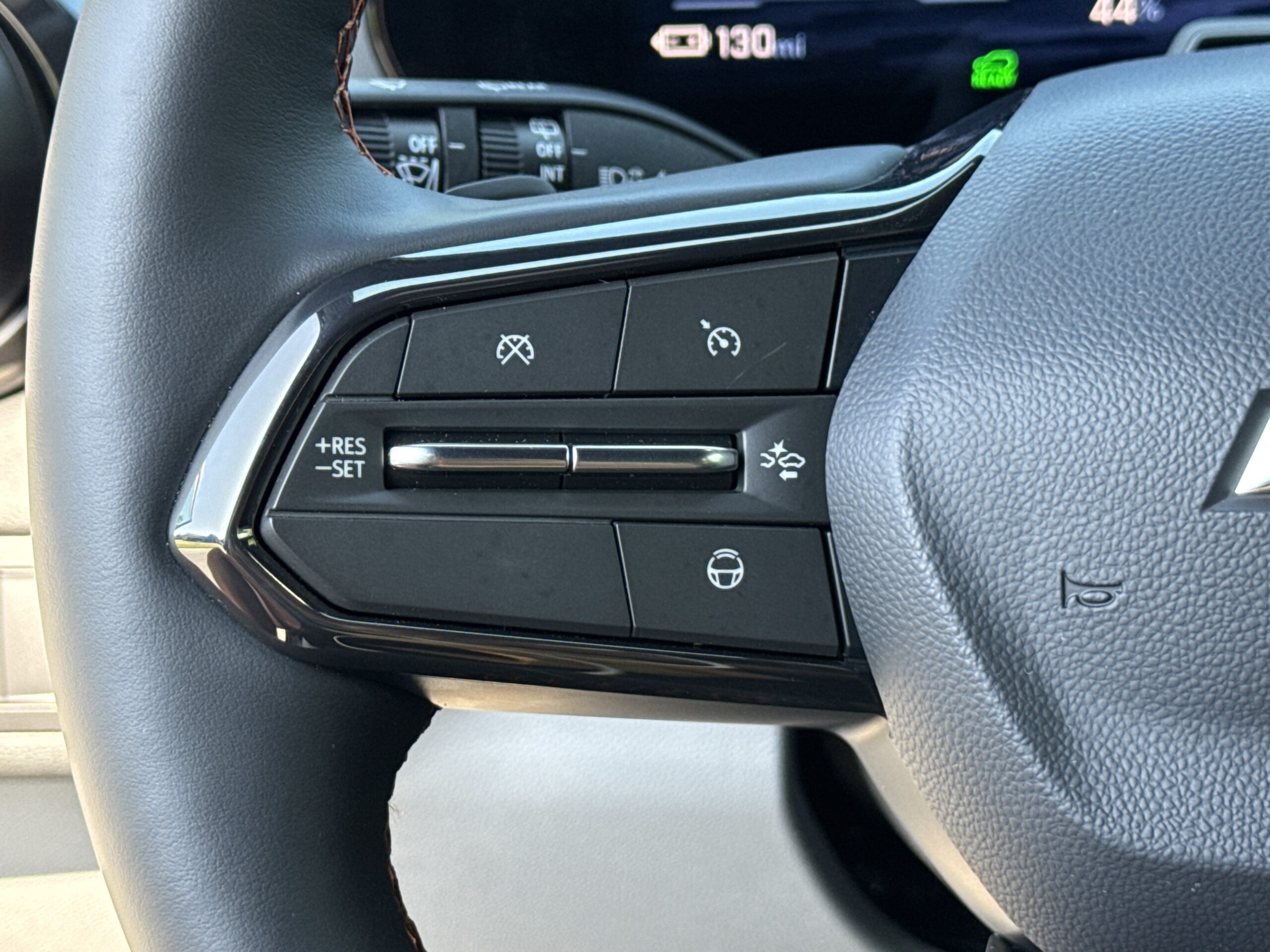 2025 Chevrolet Blazer EV AWD SS