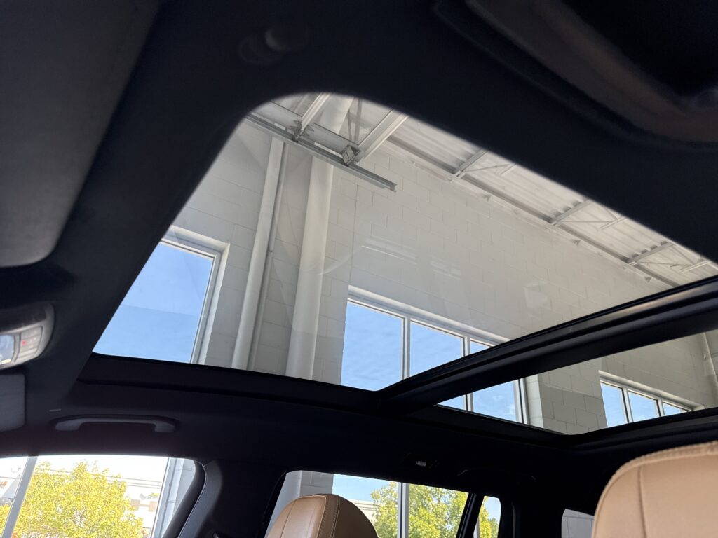 2024 Mercedes-Benz  GLS 450