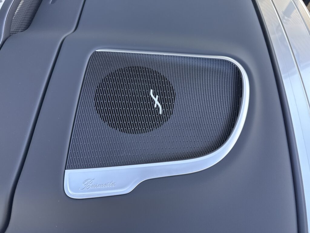 2027 Mercedes-Benz  CLE 300