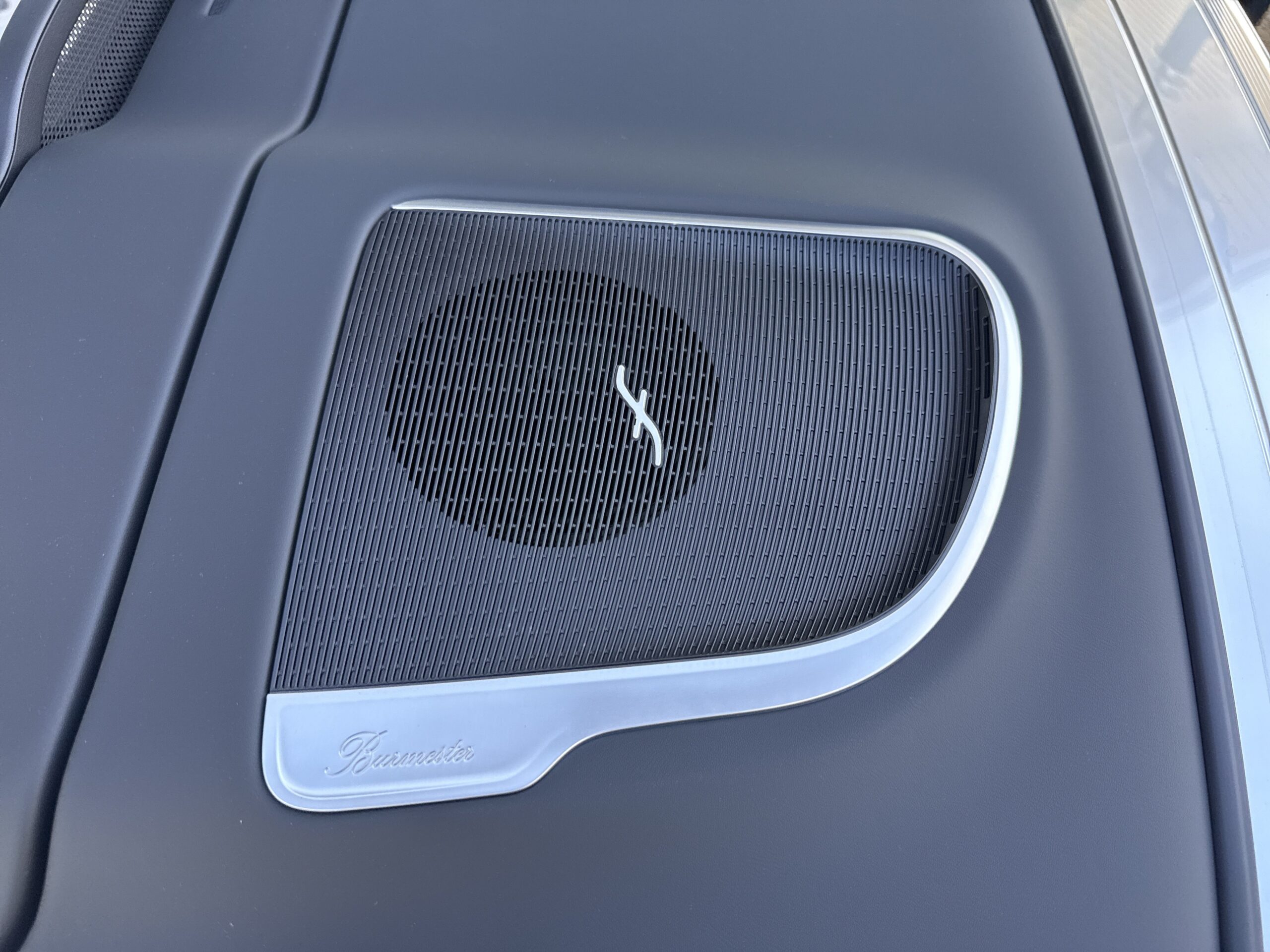 2027 Mercedes-Benz  CLE 300