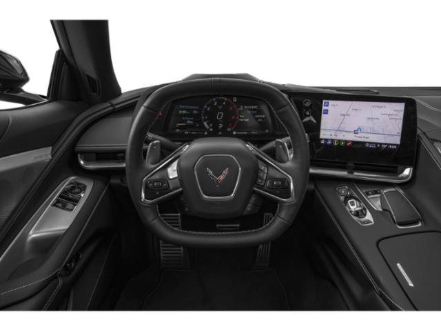 2020 Chevrolet Corvette 3LT