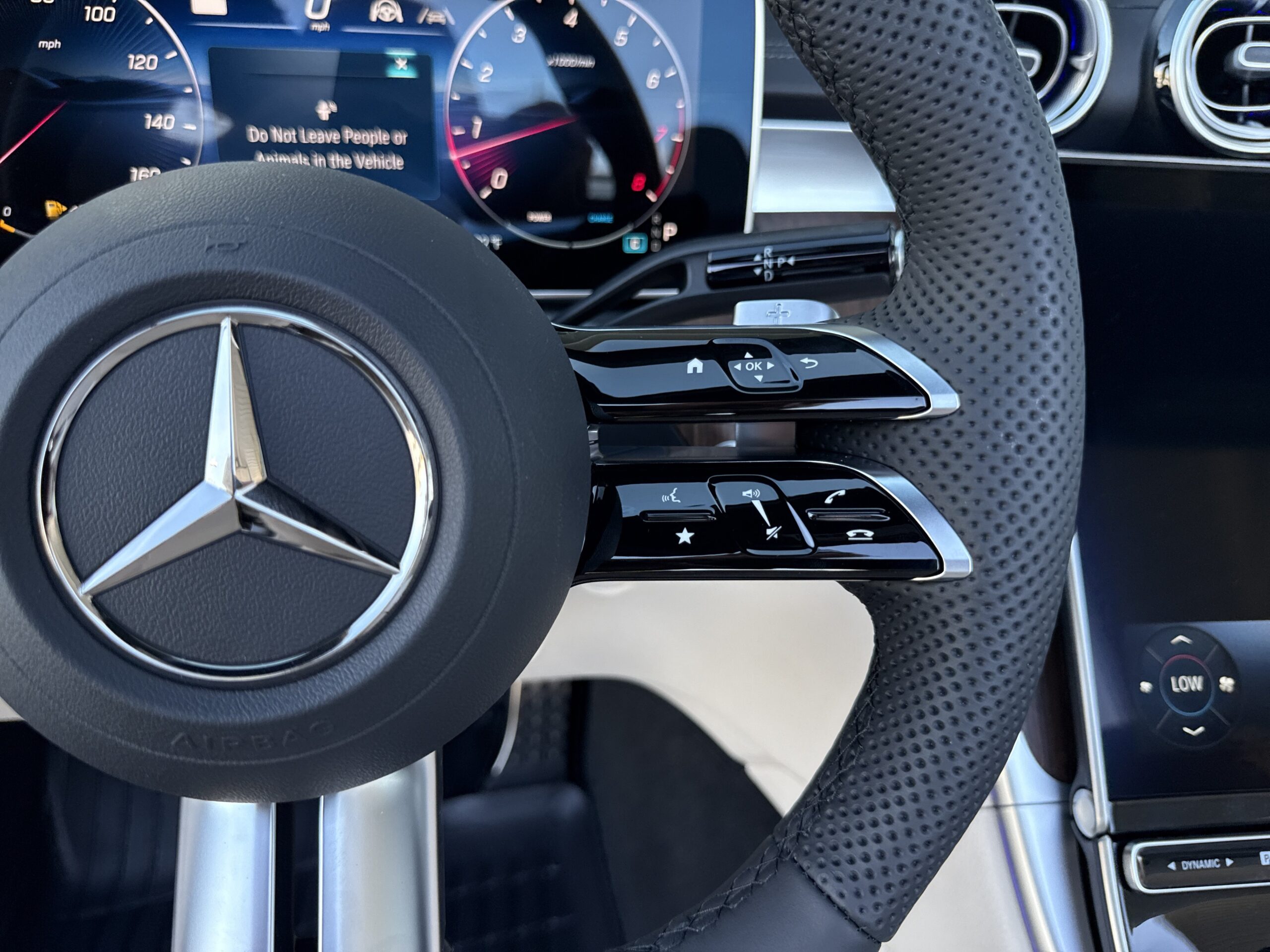 2027 Mercedes-Benz  CLE 300
