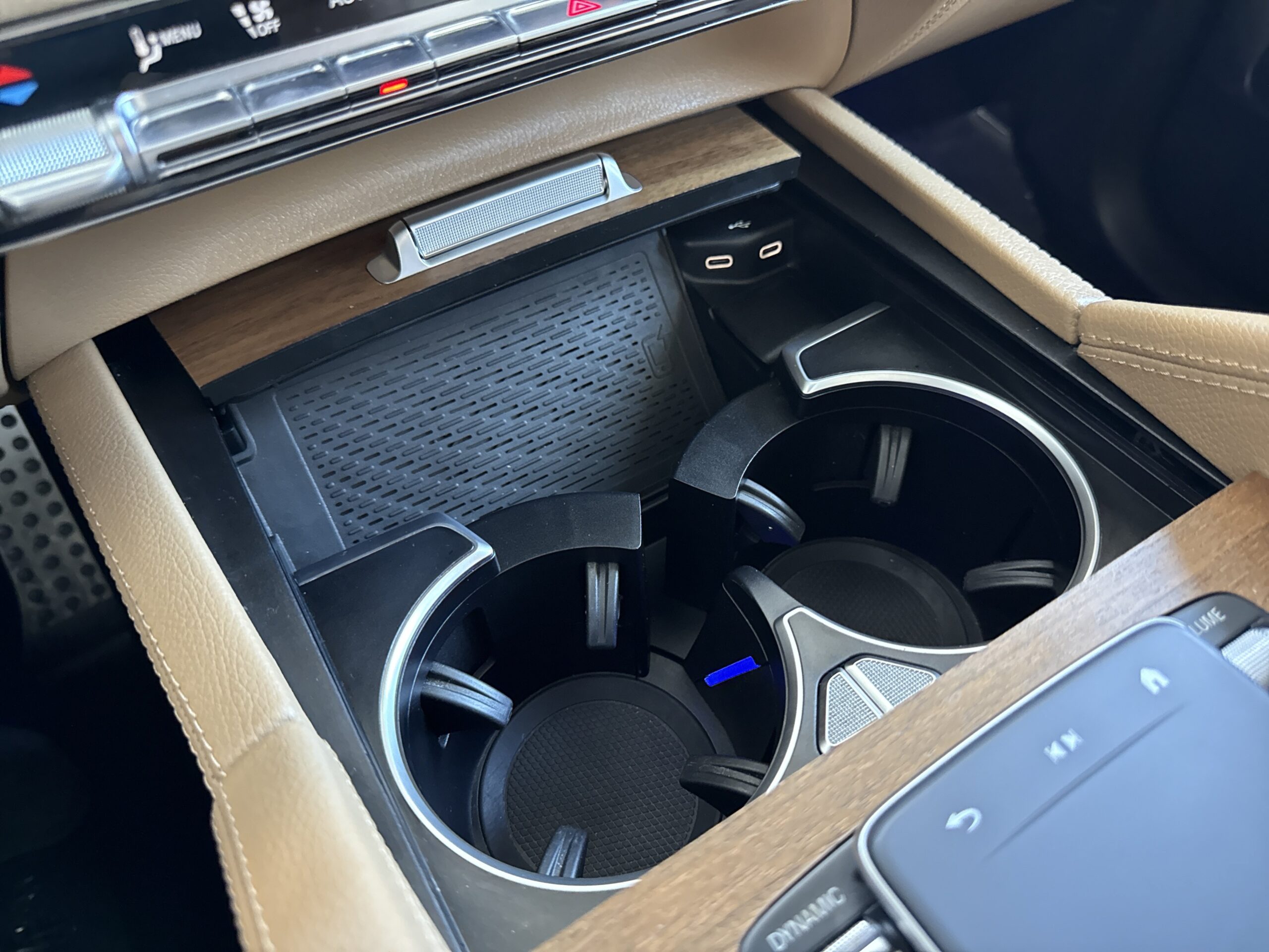 2024 Mercedes-Benz  GLS 450