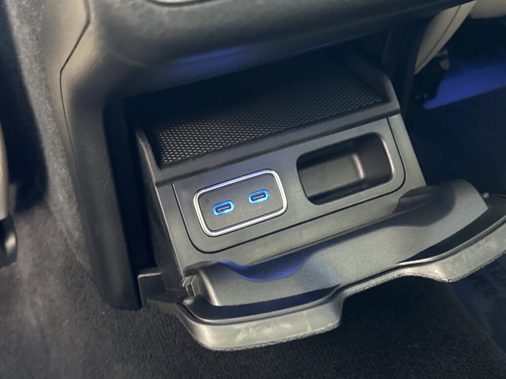2024 Mercedes-Benz  GLS 450